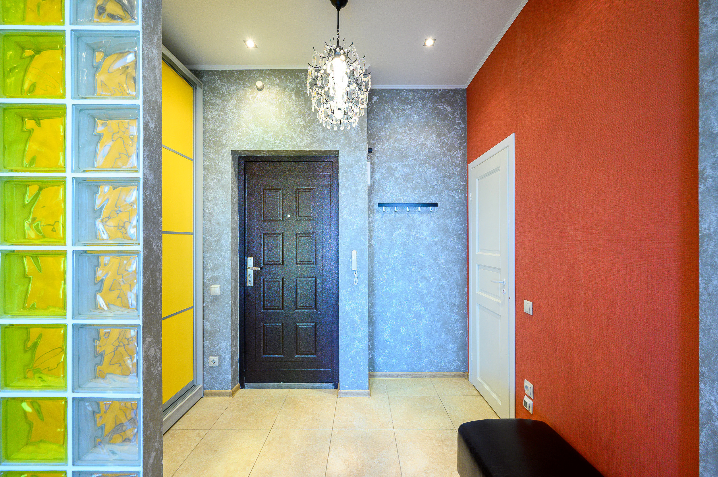 Студия в Красном селе. Интерьерный фотограф. Фото- видеосъемка недвижимости Санкт-Петербург