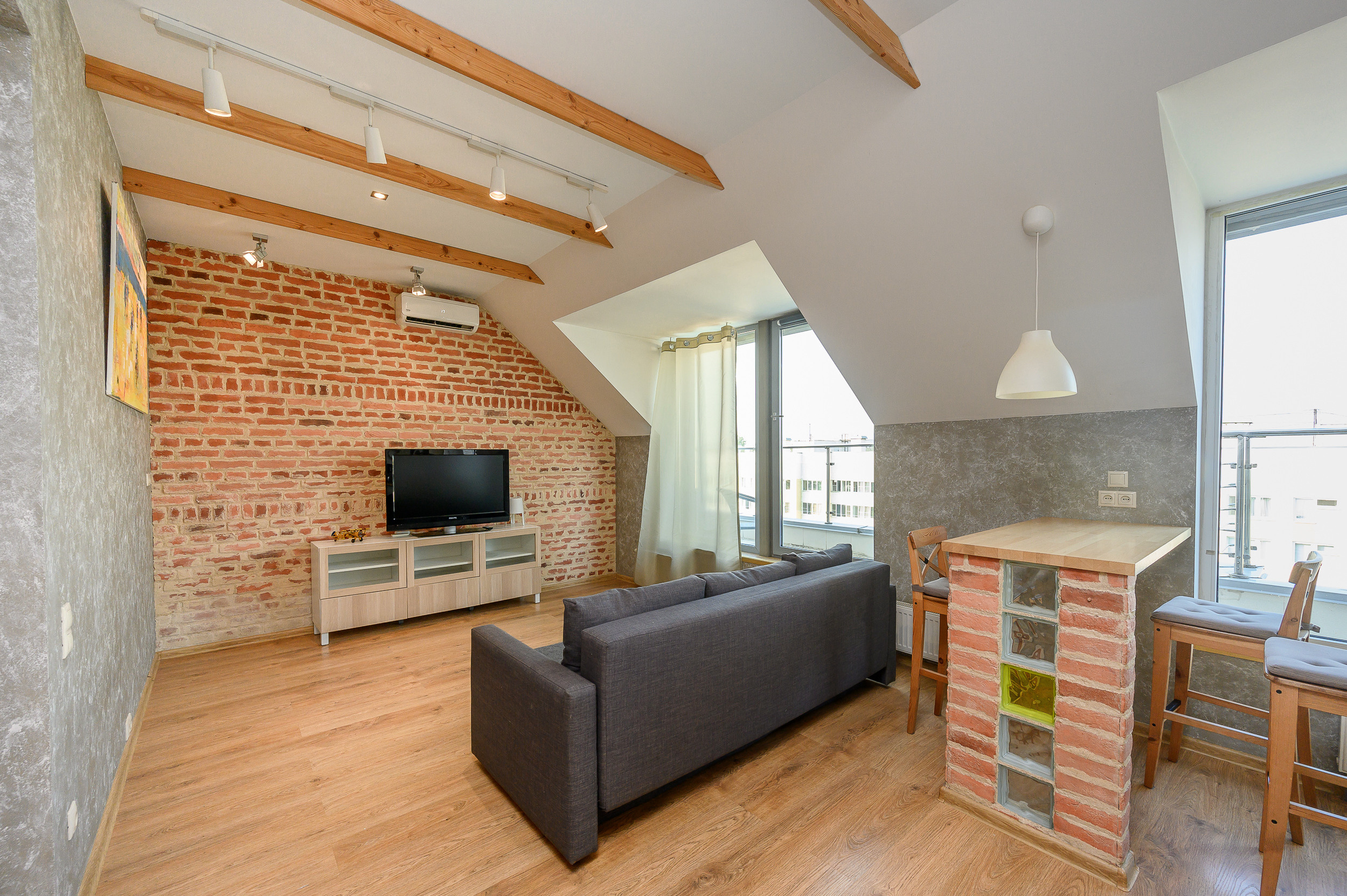 Студия в Красном селе. Интерьерный фотограф. Фото- видеосъемка недвижимости Санкт-Петербург