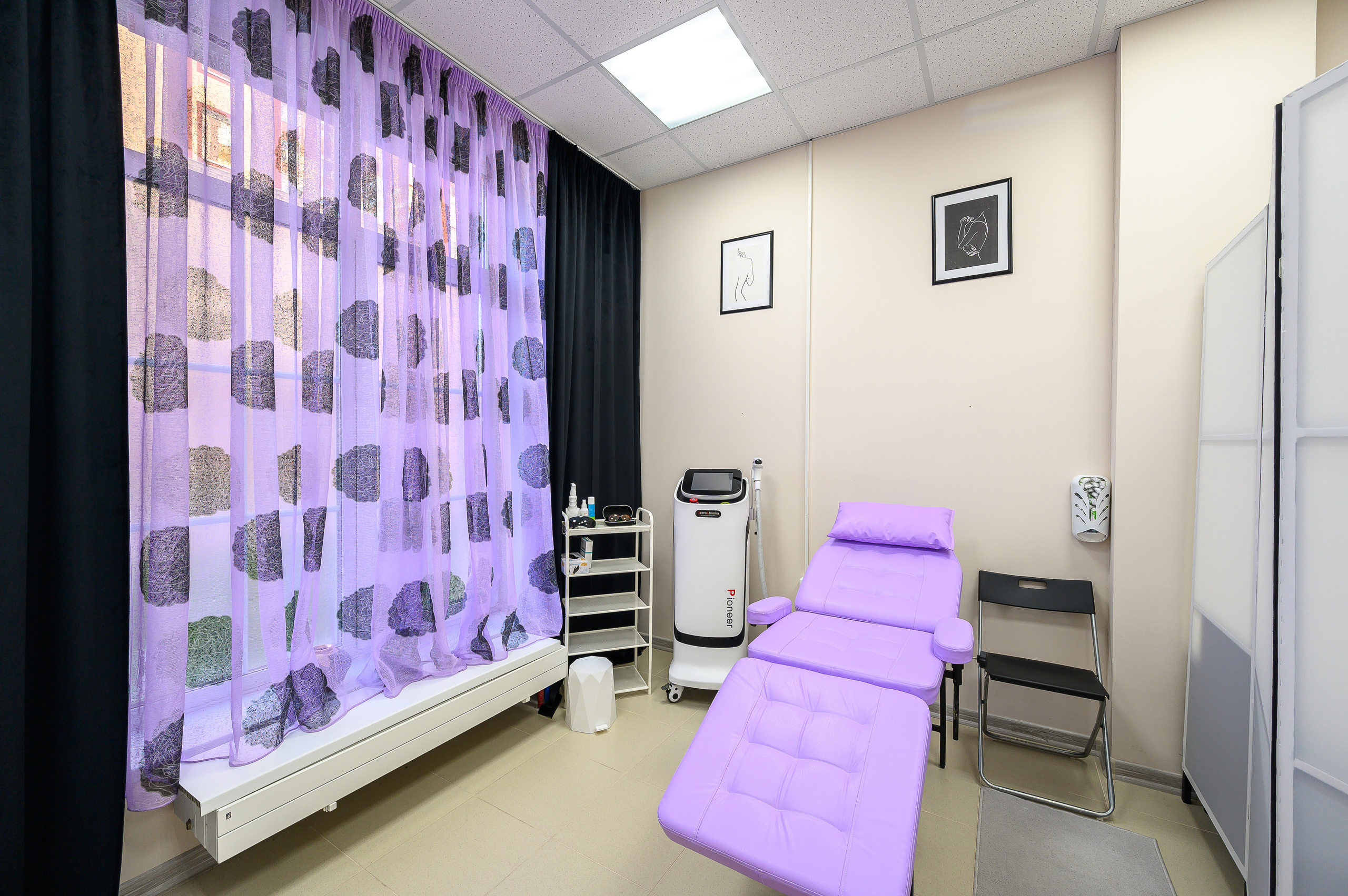 Volos. Интерьерный фотограф. Фото- видеосъемка недвижимости Санкт-Петербург