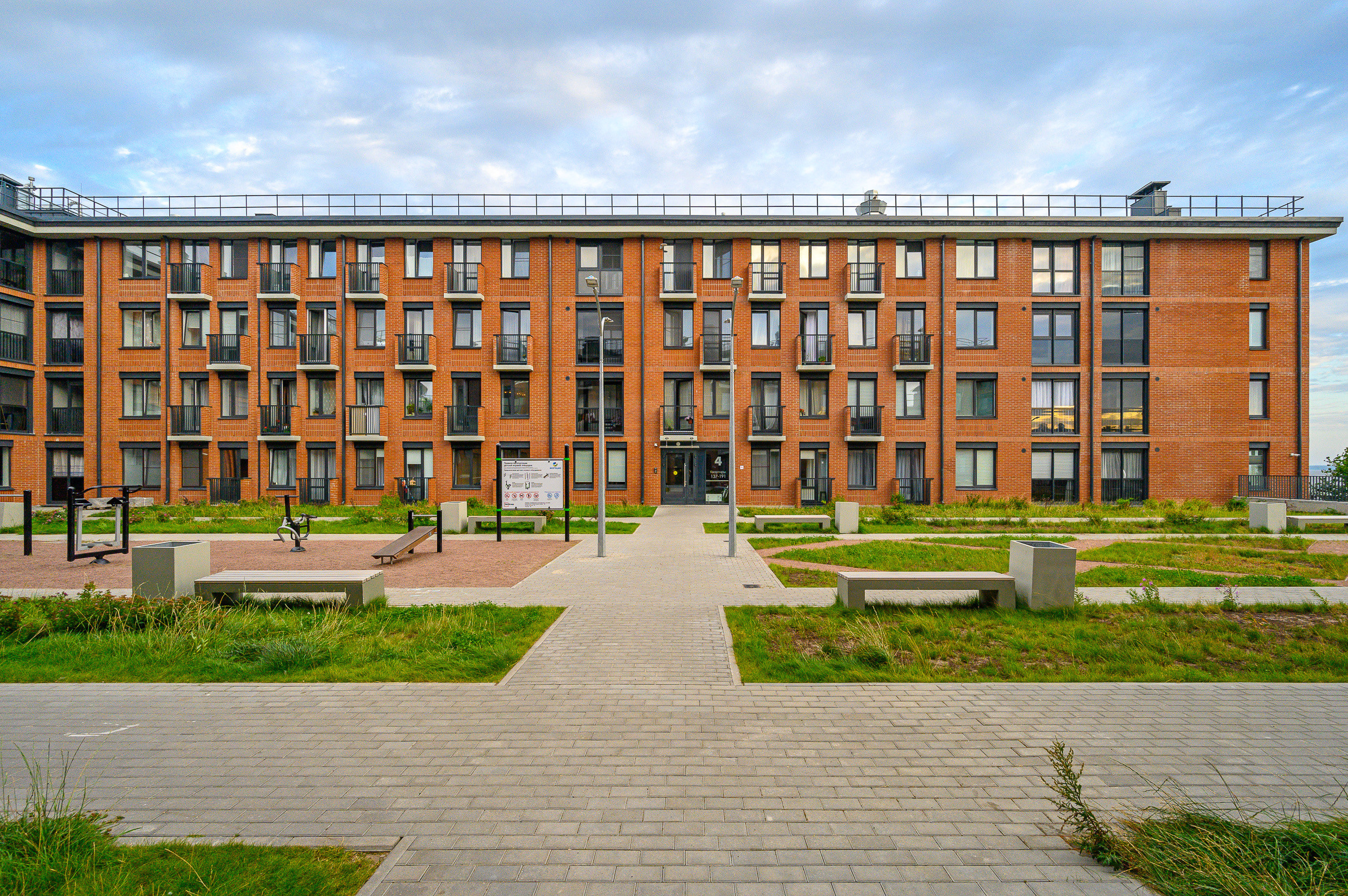 Квартира в Кронштадте. Интерьерный фотограф. Фото- видеосъемка недвижимости Санкт-Петербург