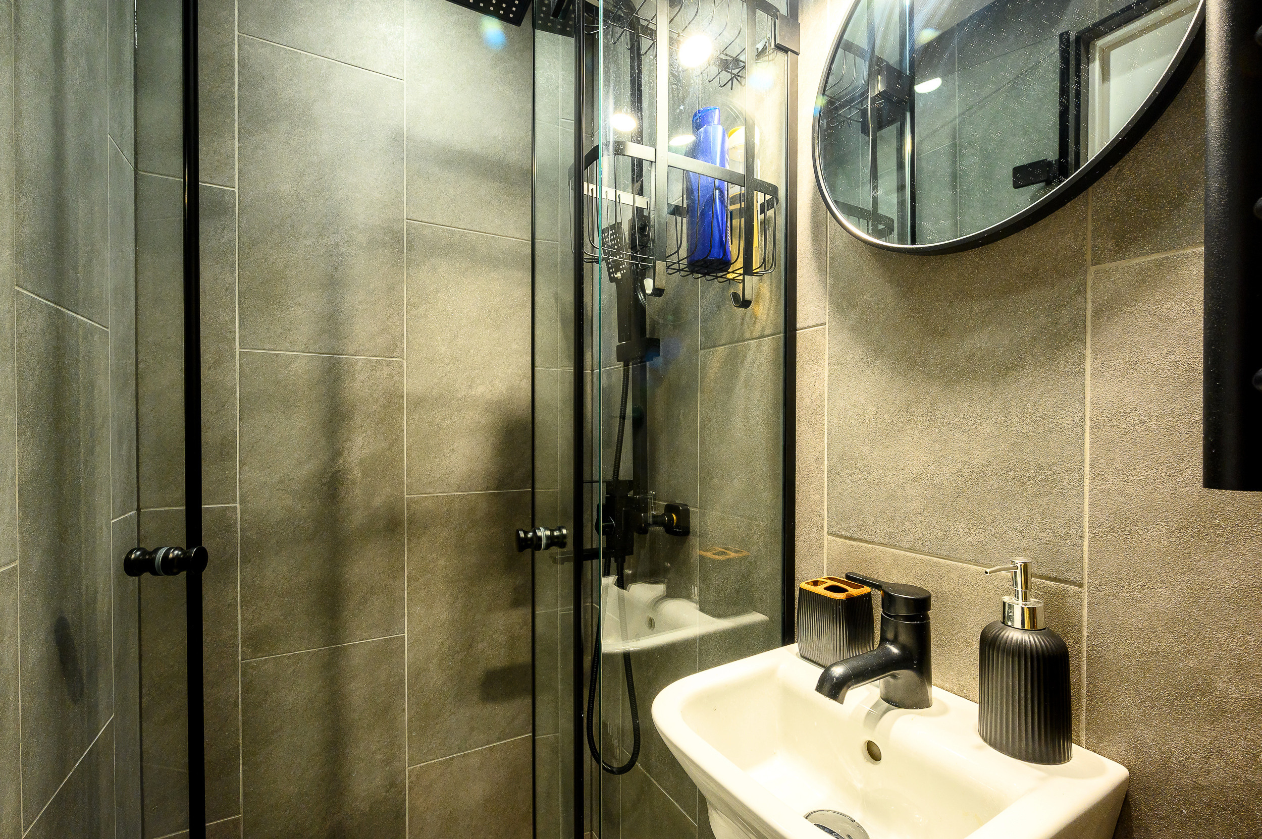 Квартира под суточную аренду. Интерьерный фотограф. Фото- видеосъемка недвижимости Санкт-Петербург