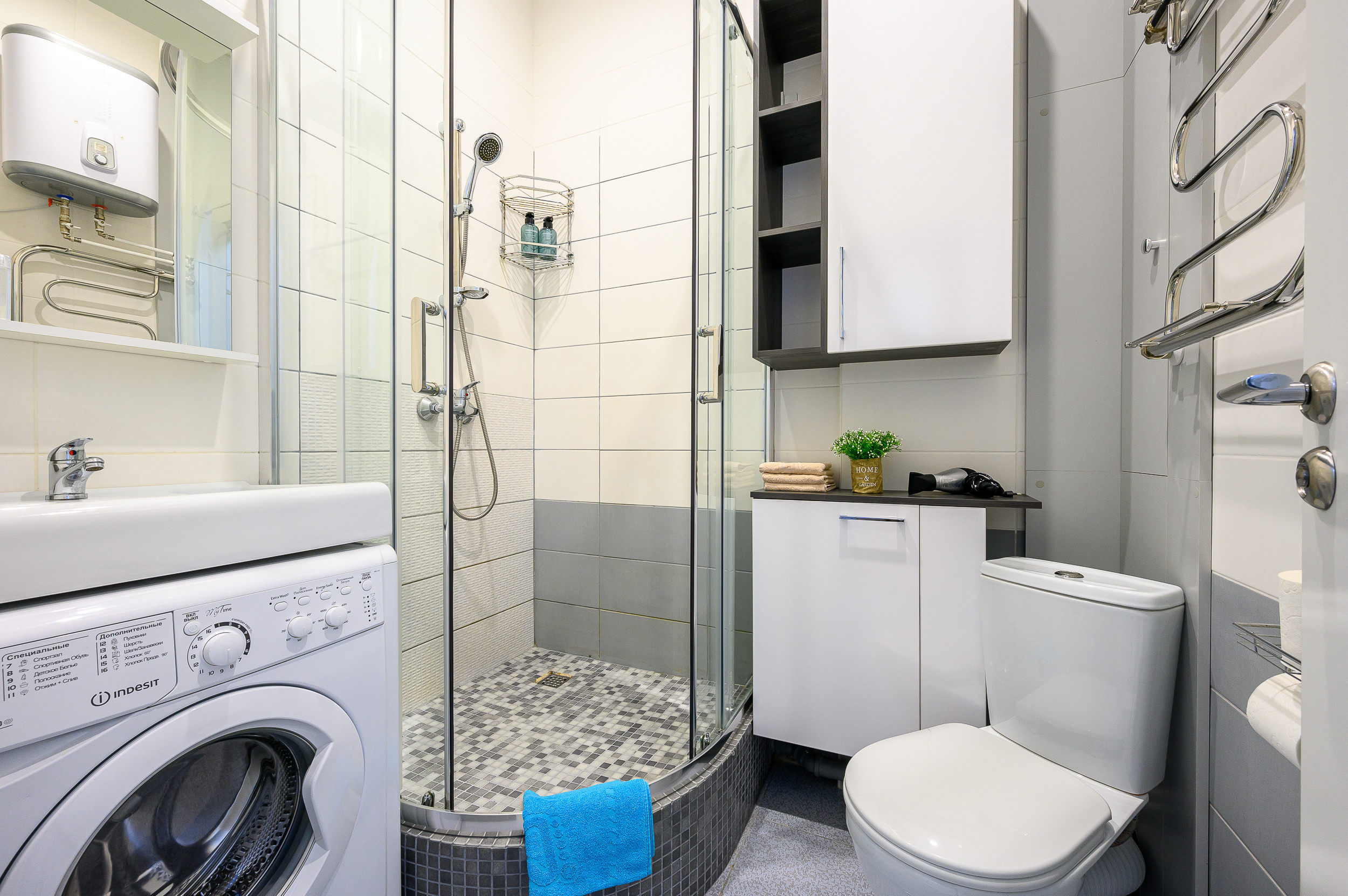 Красивая студия под сдачу в аренду. Интерьерный фотограф. Фото- видеосъемка недвижимости Санкт-Петербург