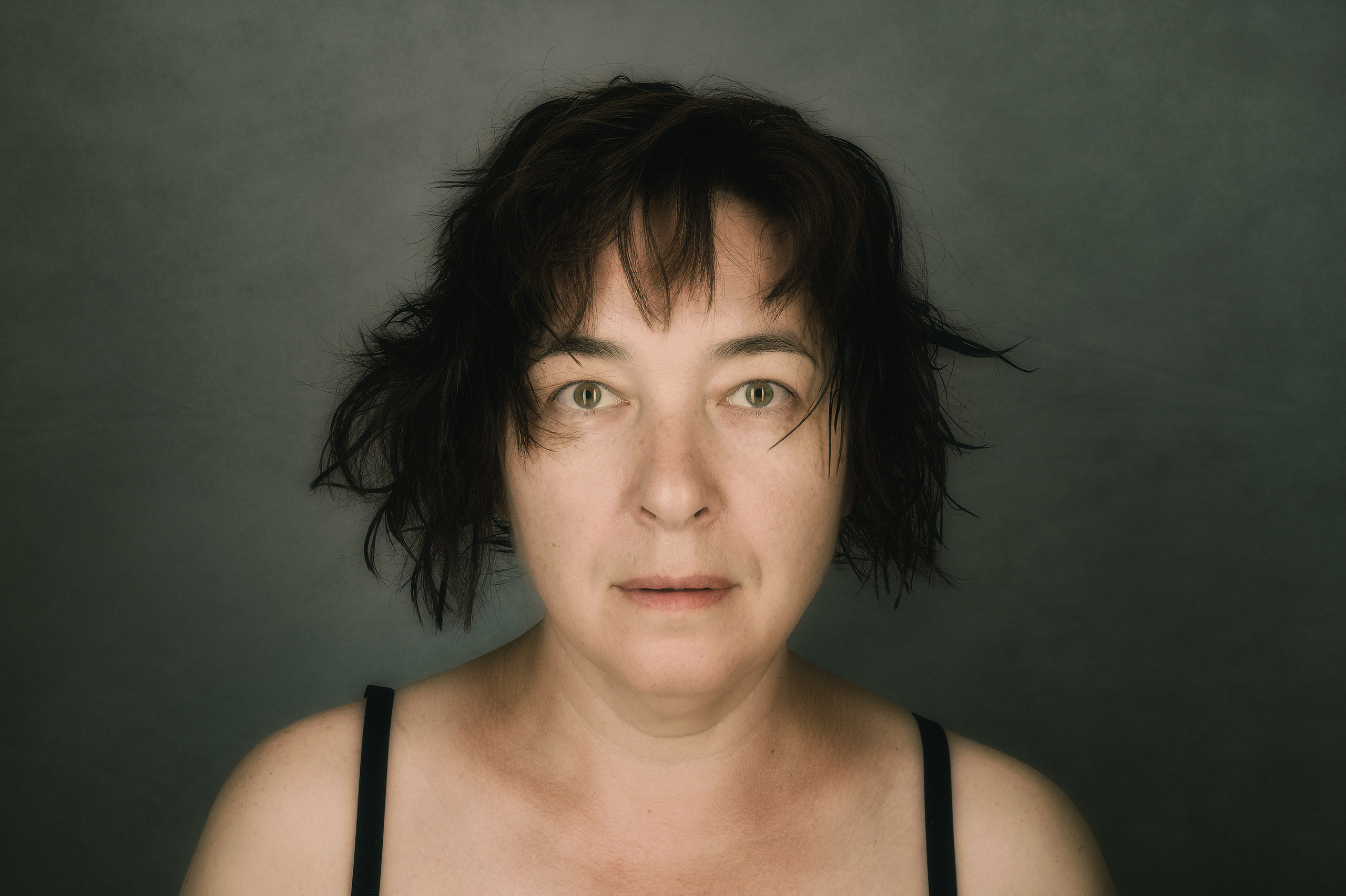 Портретный фотограф в Санкт-Петербурге. Интерьерный фотограф. Фото- видеосъемка недвижимости Санкт-Петербург