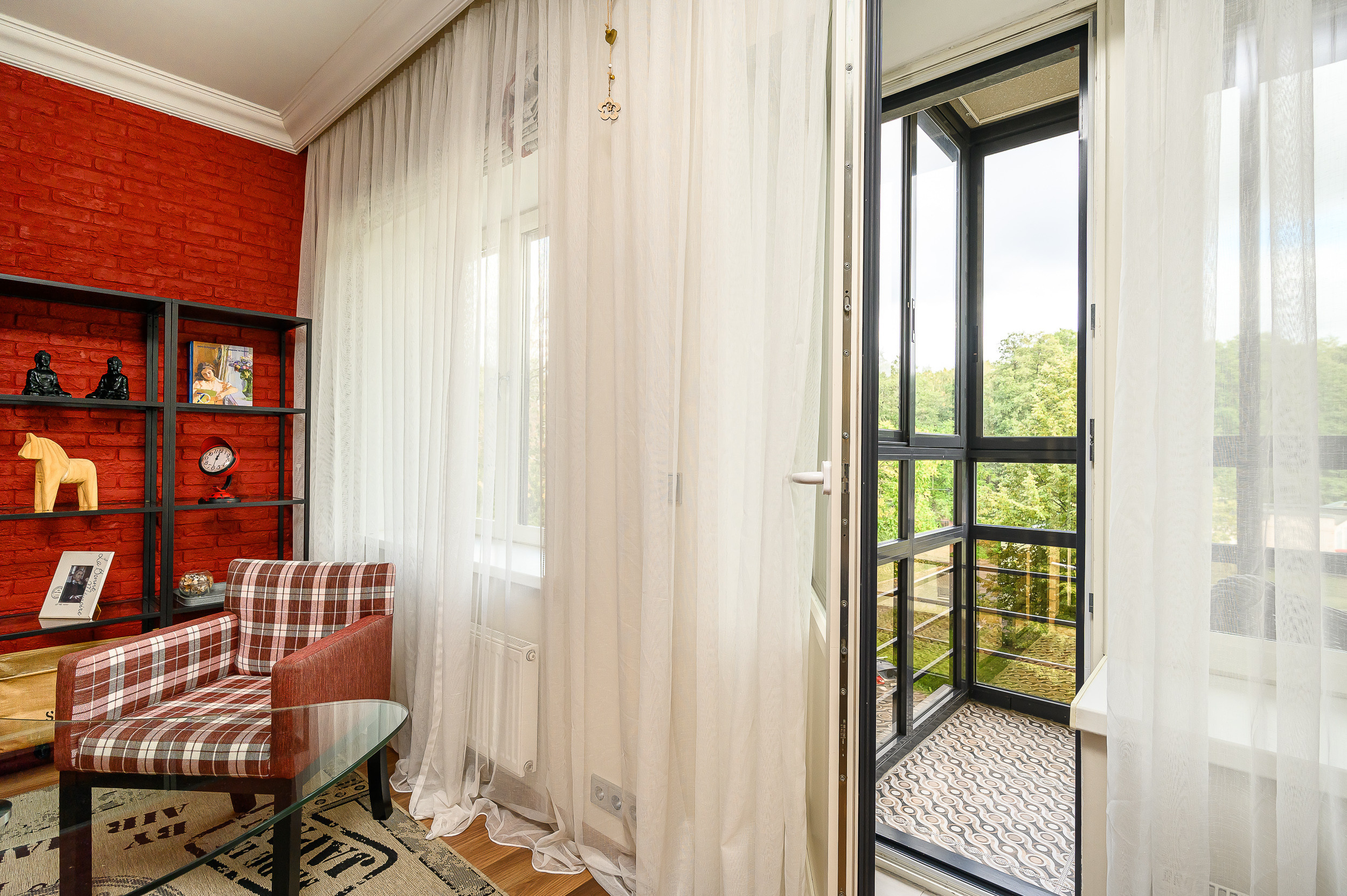 Авторская студия в Санкт-Петербурге. Интерьерный фотограф. Фото- видеосъемка недвижимости Санкт-Петербург