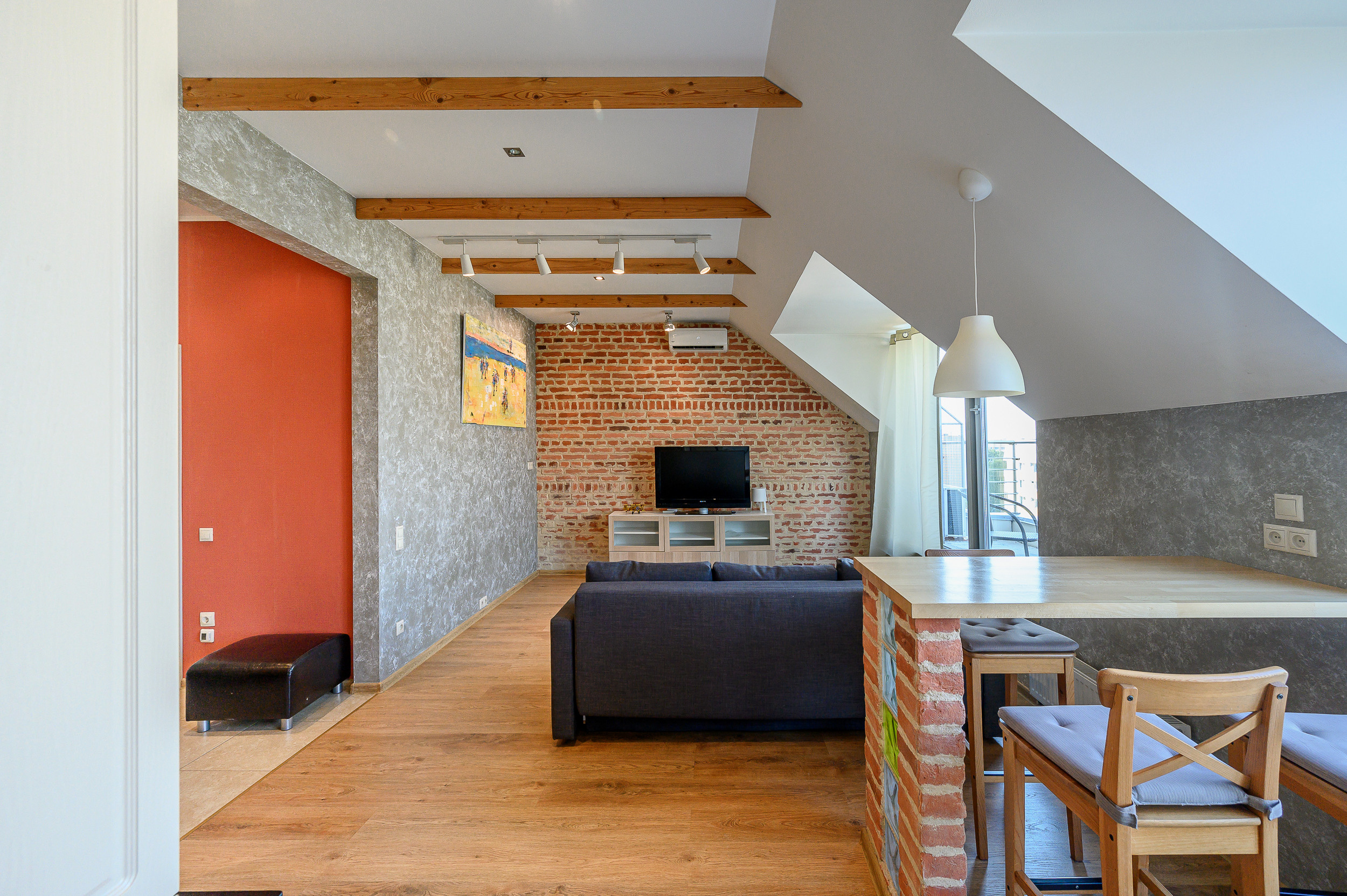 Студия в Красном селе. Интерьерный фотограф. Фото- видеосъемка недвижимости Санкт-Петербург