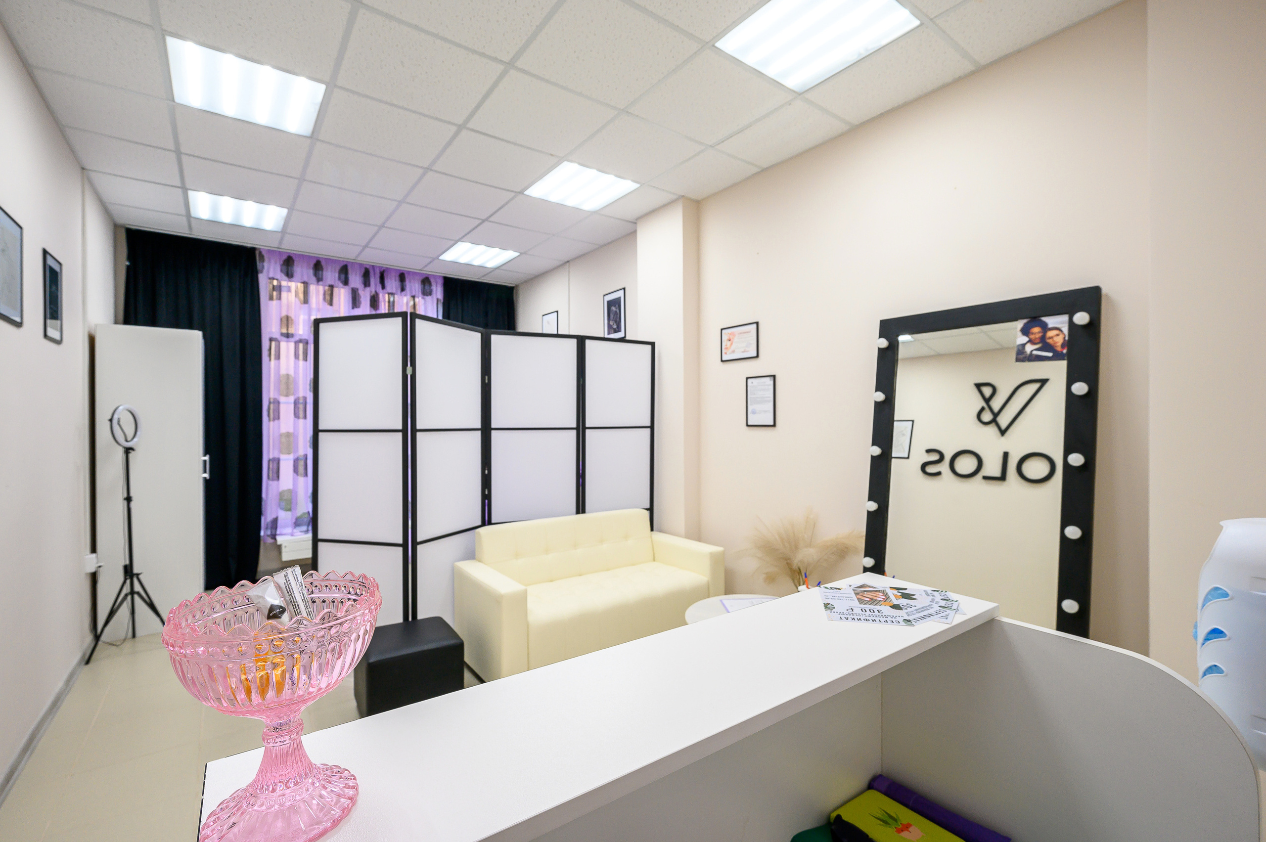 Volos. Интерьерный фотограф. Фото- видеосъемка недвижимости Санкт-Петербург