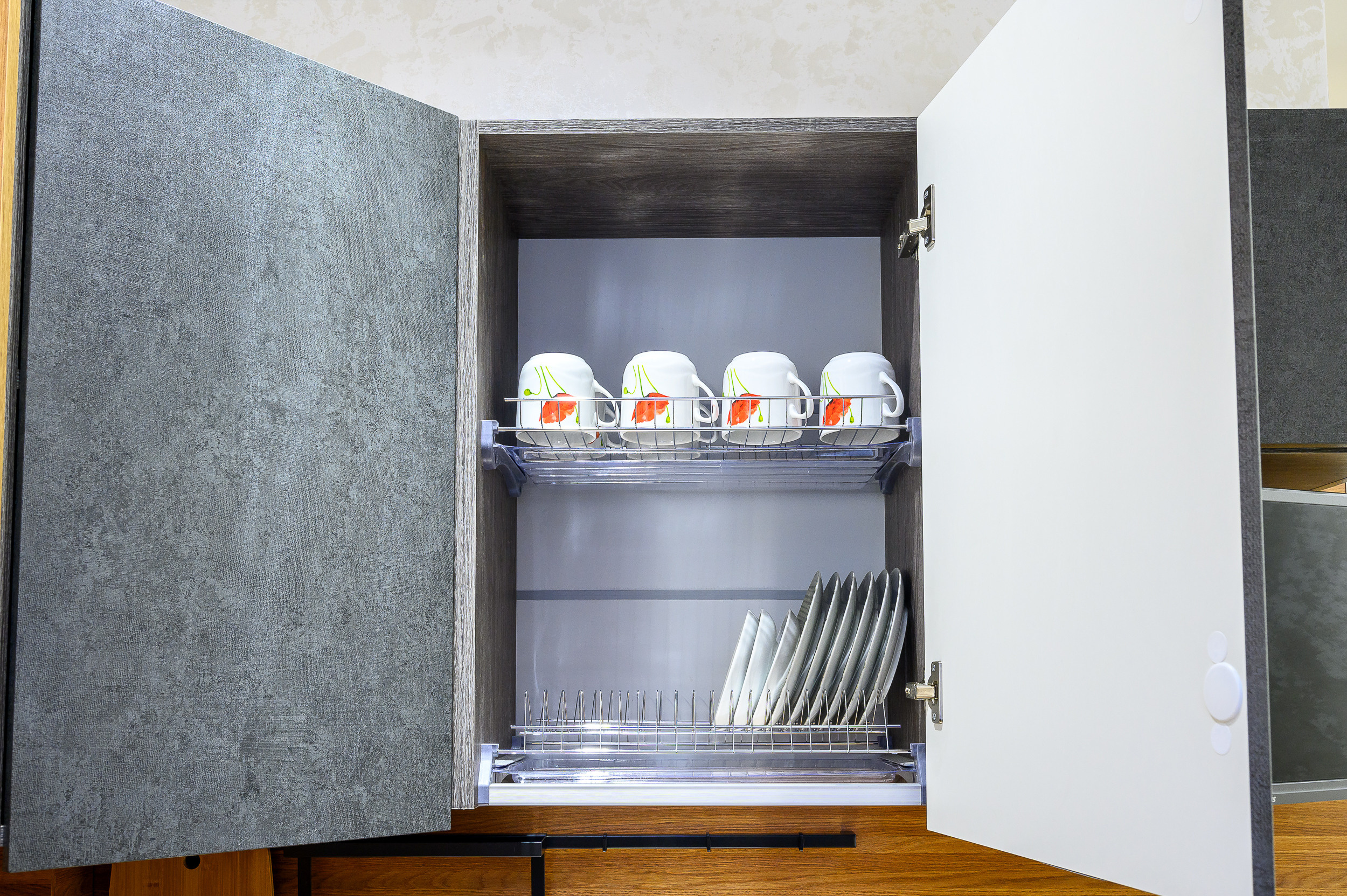 Квартира под суточную аренду. Интерьерный фотограф. Фото- видеосъемка недвижимости Санкт-Петербург