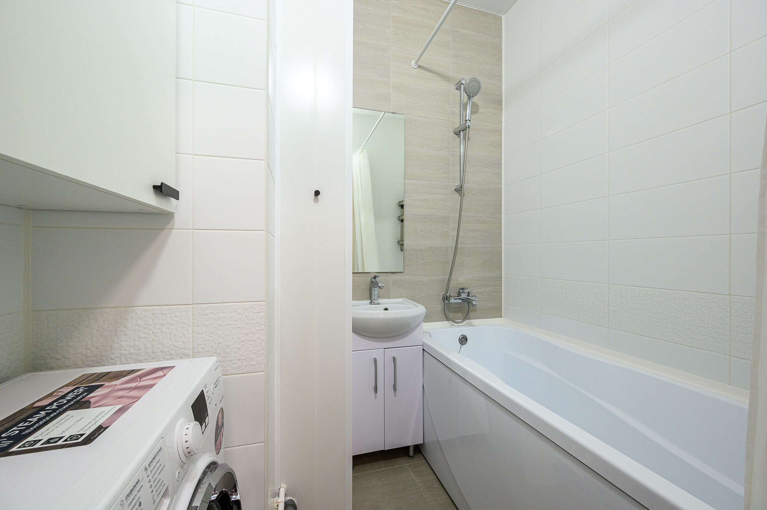 Квартира под аренду. Интерьерный фотограф. Фото- видеосъемка недвижимости Санкт-Петербург