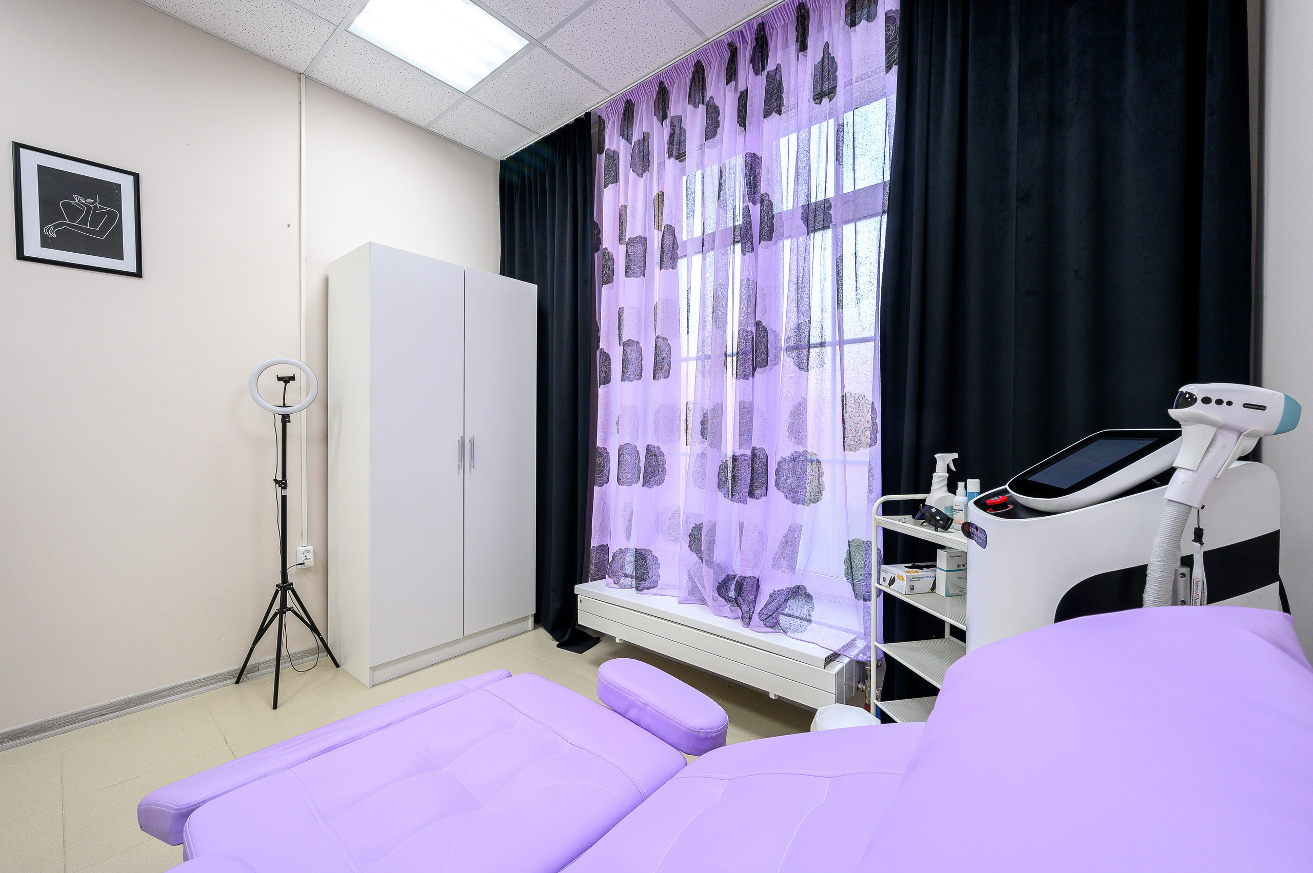 Volos. Интерьерный фотограф. Фото- видеосъемка недвижимости Санкт-Петербург