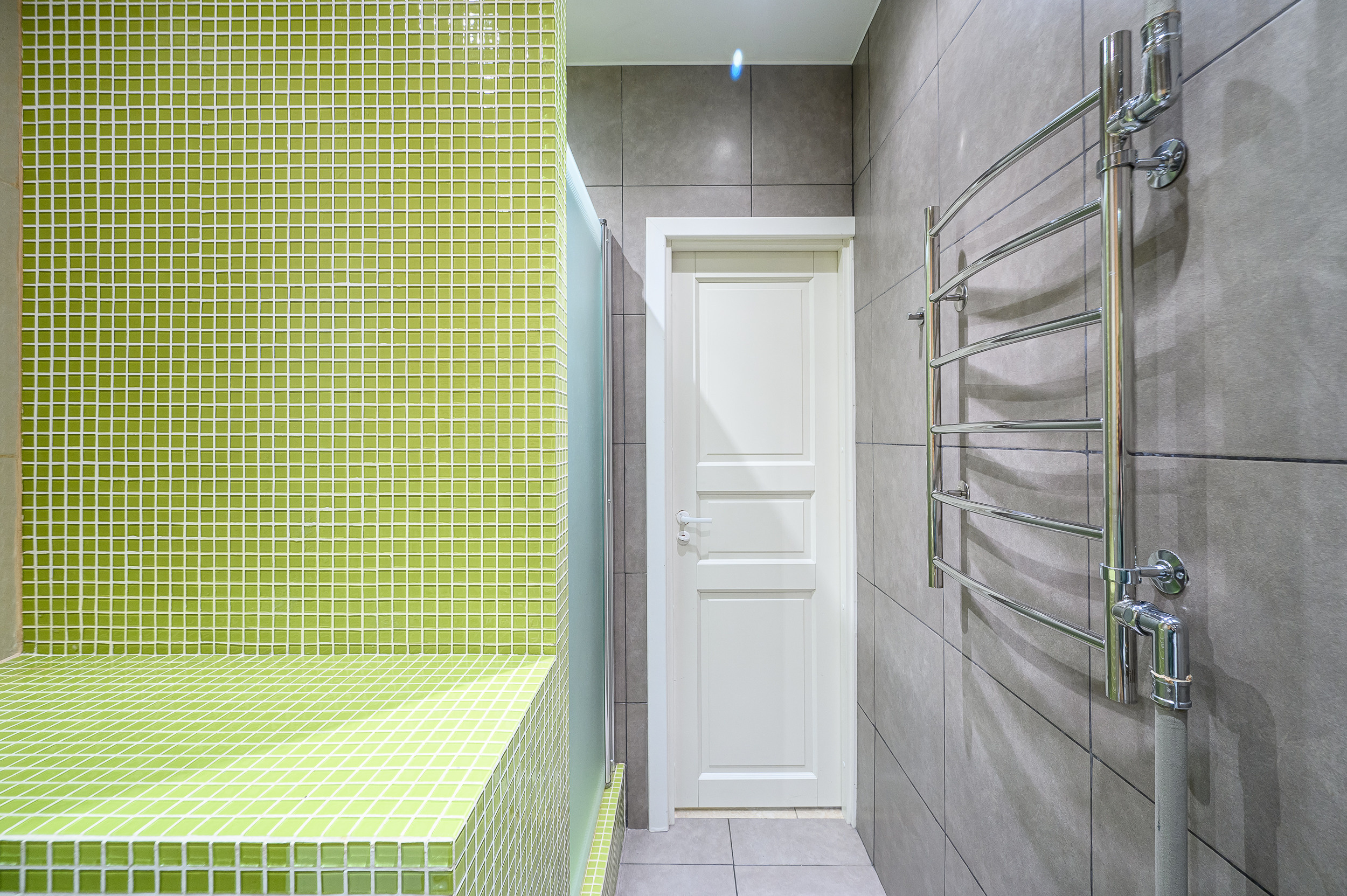 Студия в Красном селе. Интерьерный фотограф. Фото- видеосъемка недвижимости Санкт-Петербург