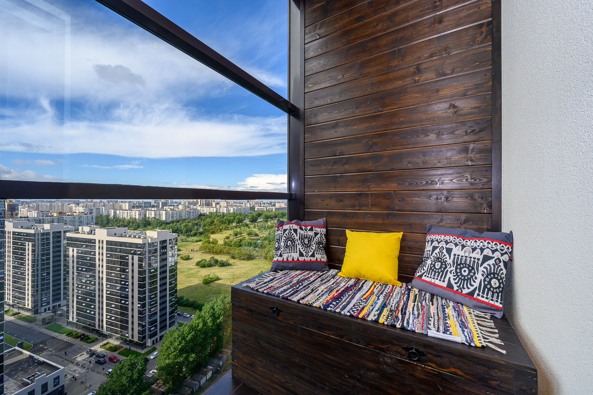 Красивая студия под сдачу в аренду. Интерьерный фотограф. Фото- видеосъемка недвижимости Санкт-Петербург