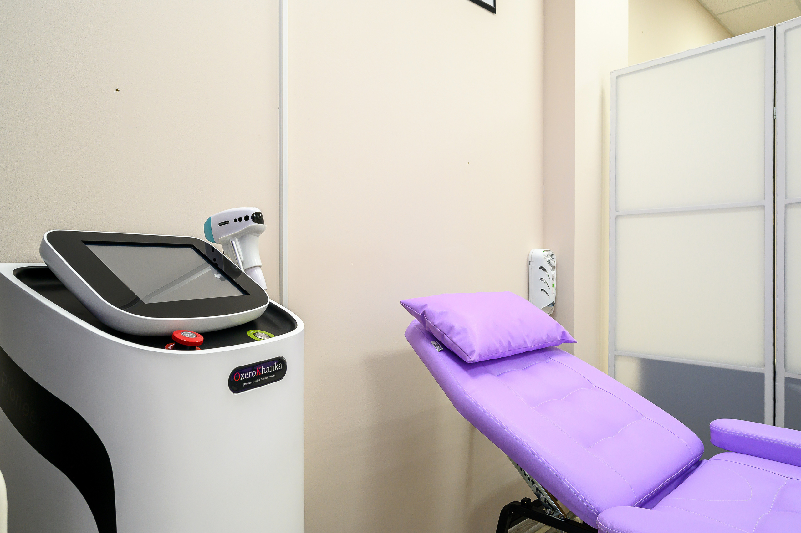 Volos. Интерьерный фотограф. Фото- видеосъемка недвижимости Санкт-Петербург