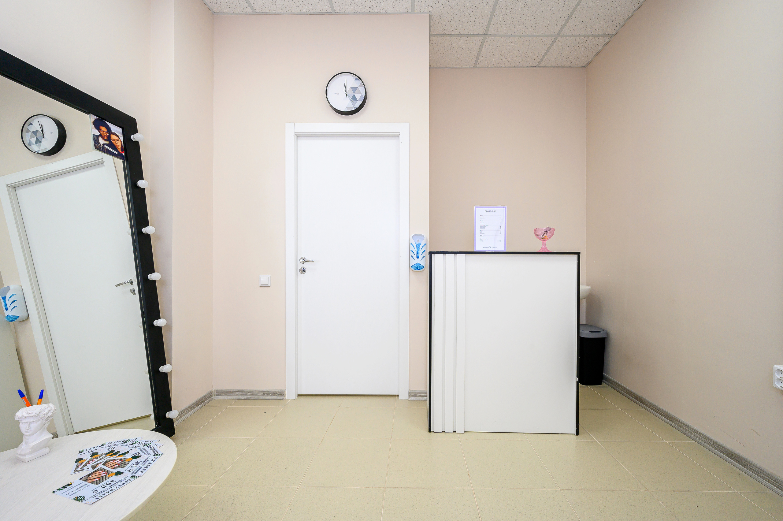 Volos. Интерьерный фотограф. Фото- видеосъемка недвижимости Санкт-Петербург