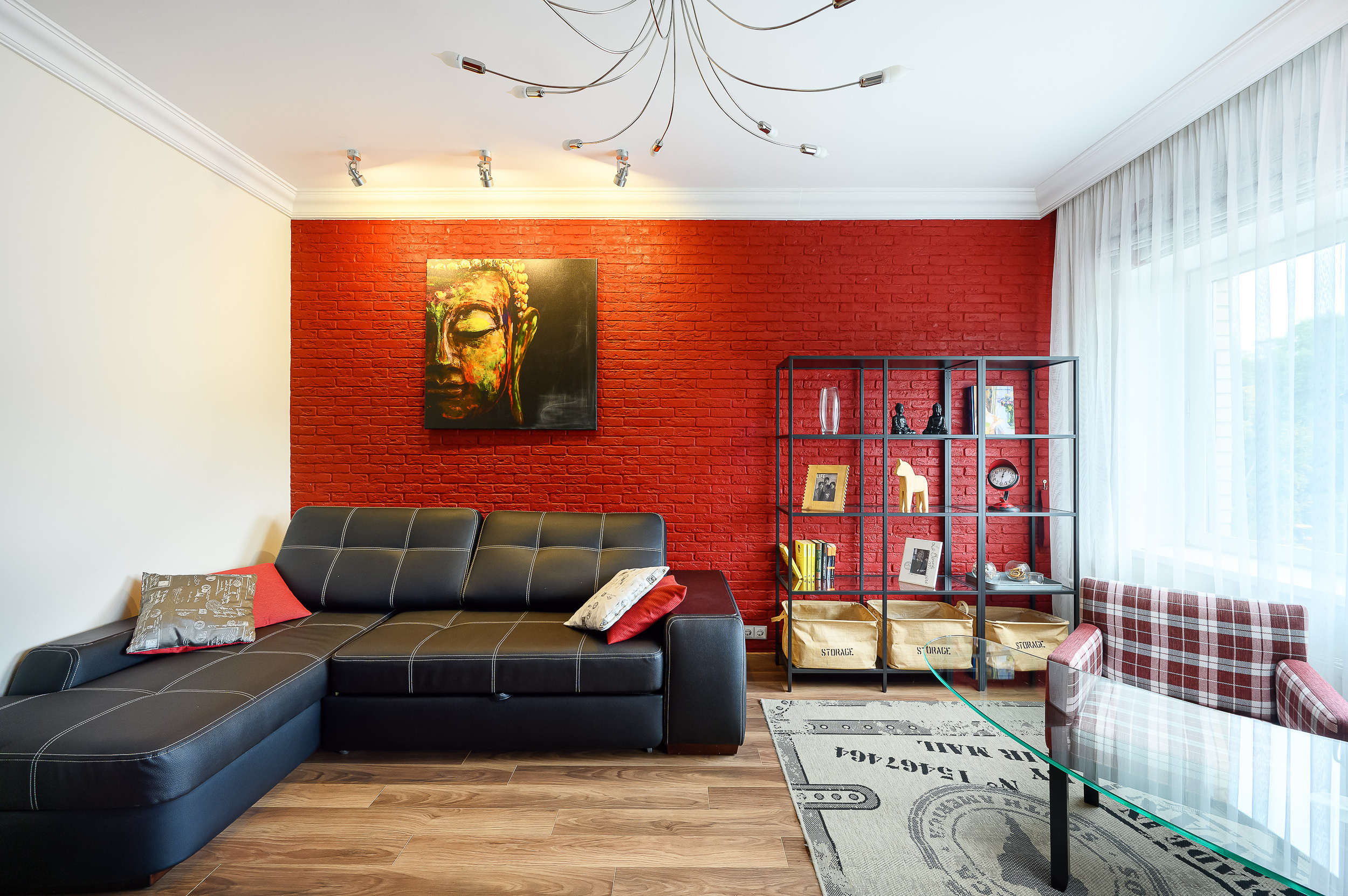 Авторская студия в Санкт-Петербурге. Интерьерный фотограф. Фото- видеосъемка недвижимости Санкт-Петербург