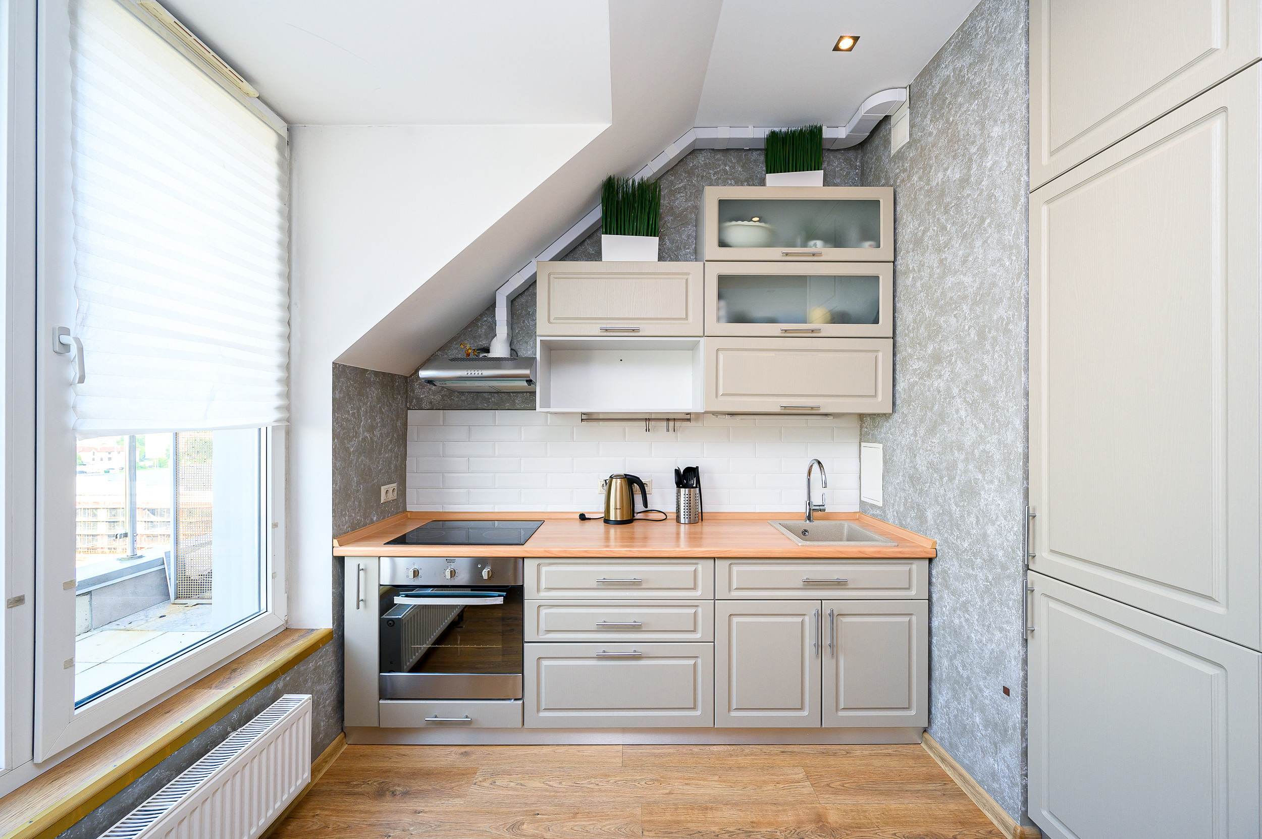 Студия в Красном селе. Интерьерный фотограф. Фото- видеосъемка недвижимости Санкт-Петербург