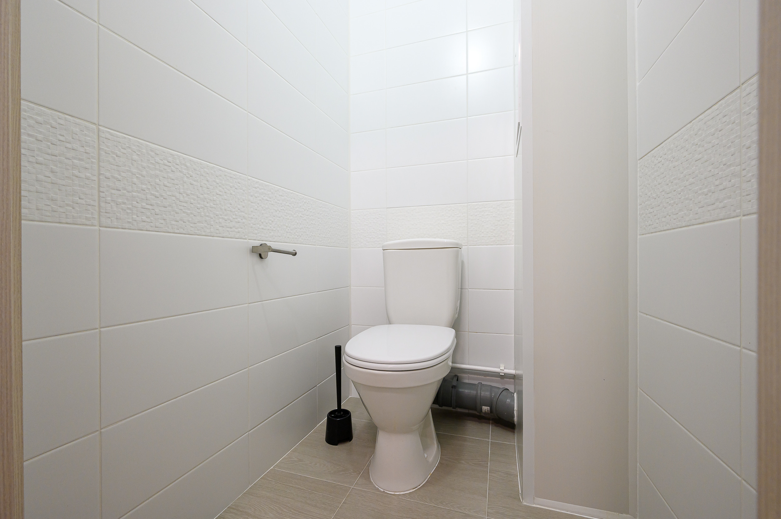 Квартира под аренду. Интерьерный фотограф. Фото- видеосъемка недвижимости Санкт-Петербург