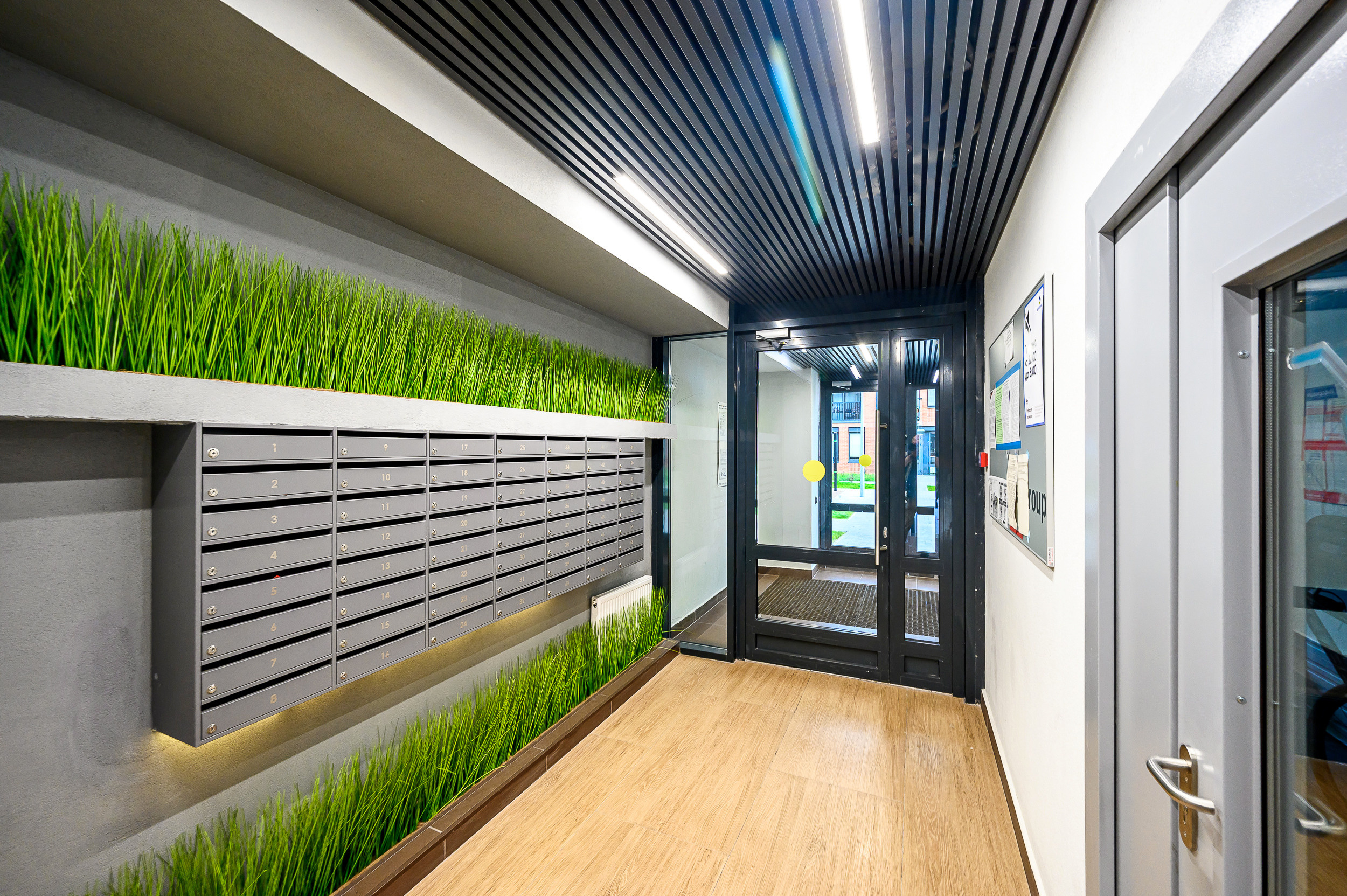 Квартира в Кронштадте. Интерьерный фотограф. Фото- видеосъемка недвижимости Санкт-Петербург