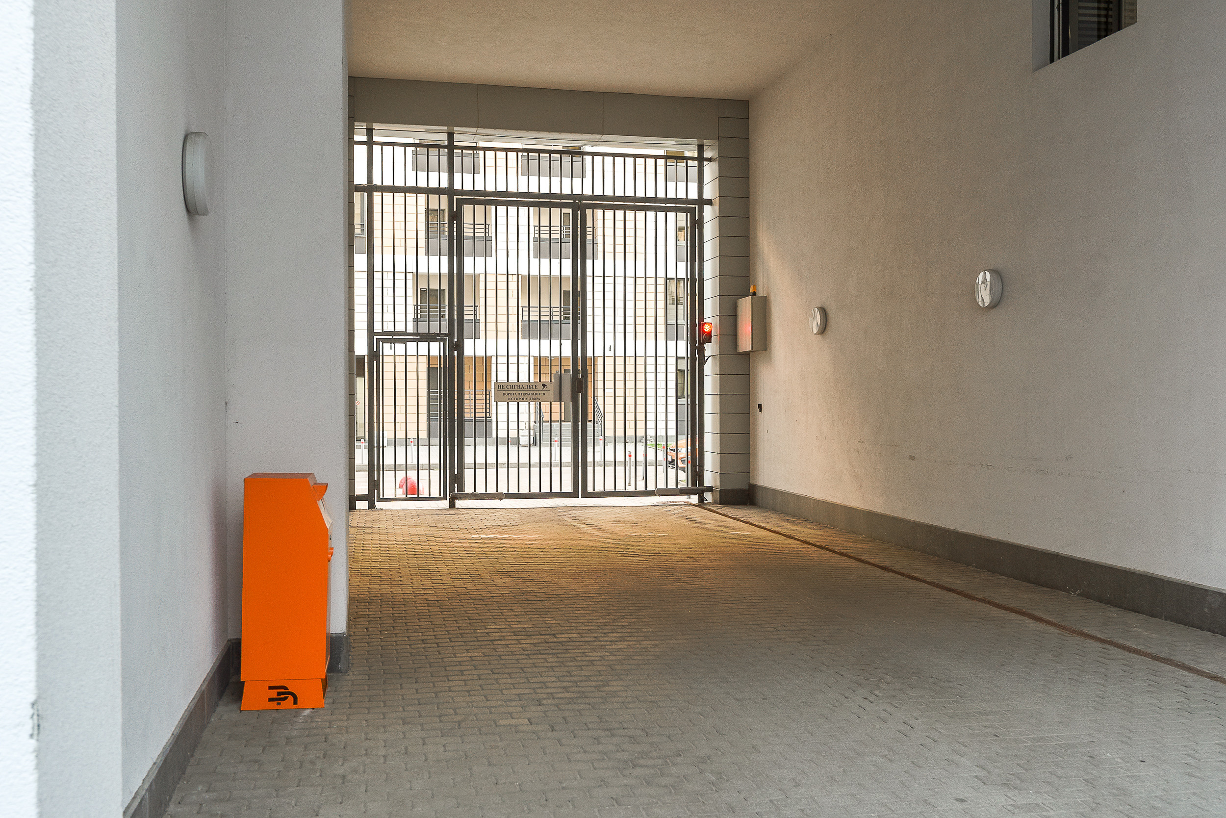 Квартира на продажу. Интерьерный фотограф. Фото- видеосъемка недвижимости Санкт-Петербург