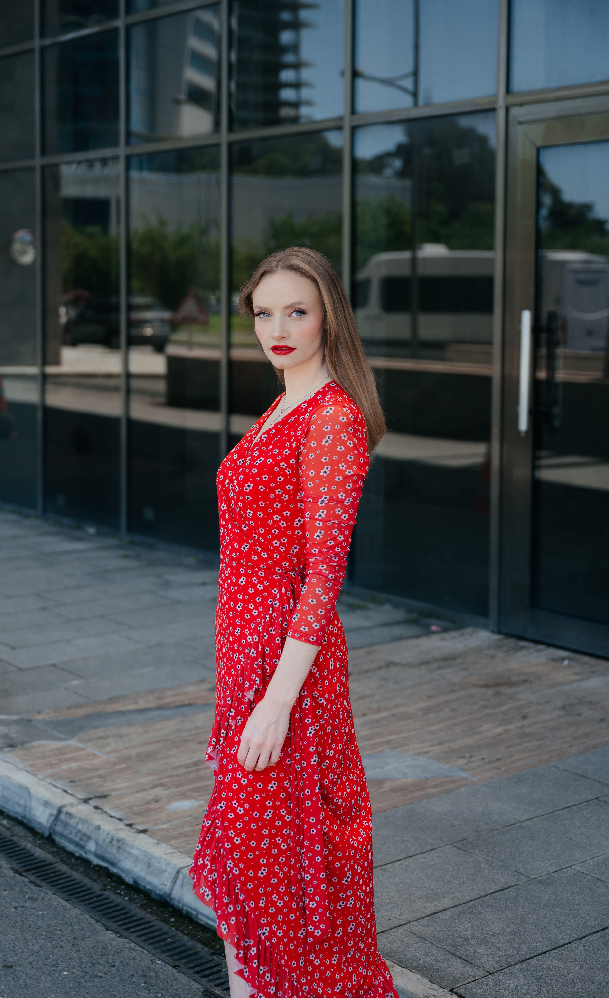 Наташа. Свадебный и портретный фотограф в Минске и РБ Владислав Саков