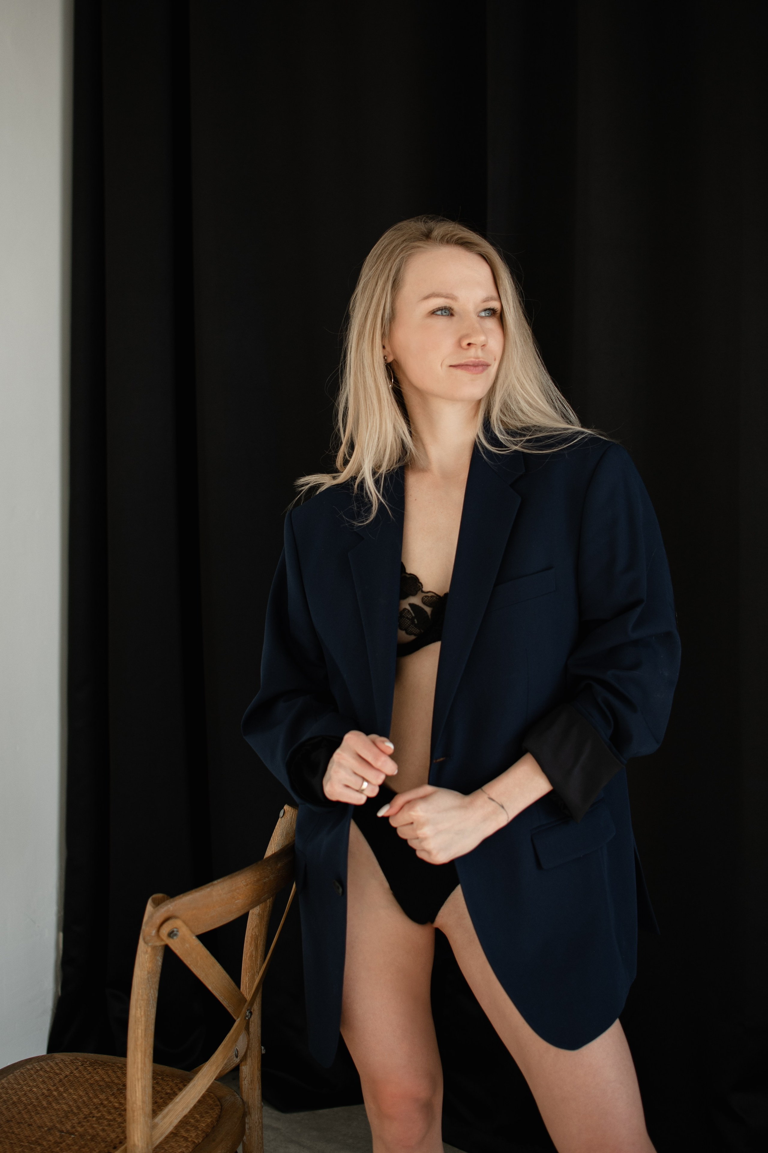 Катя. Фотограф Челябинск Екатерина Миниханова