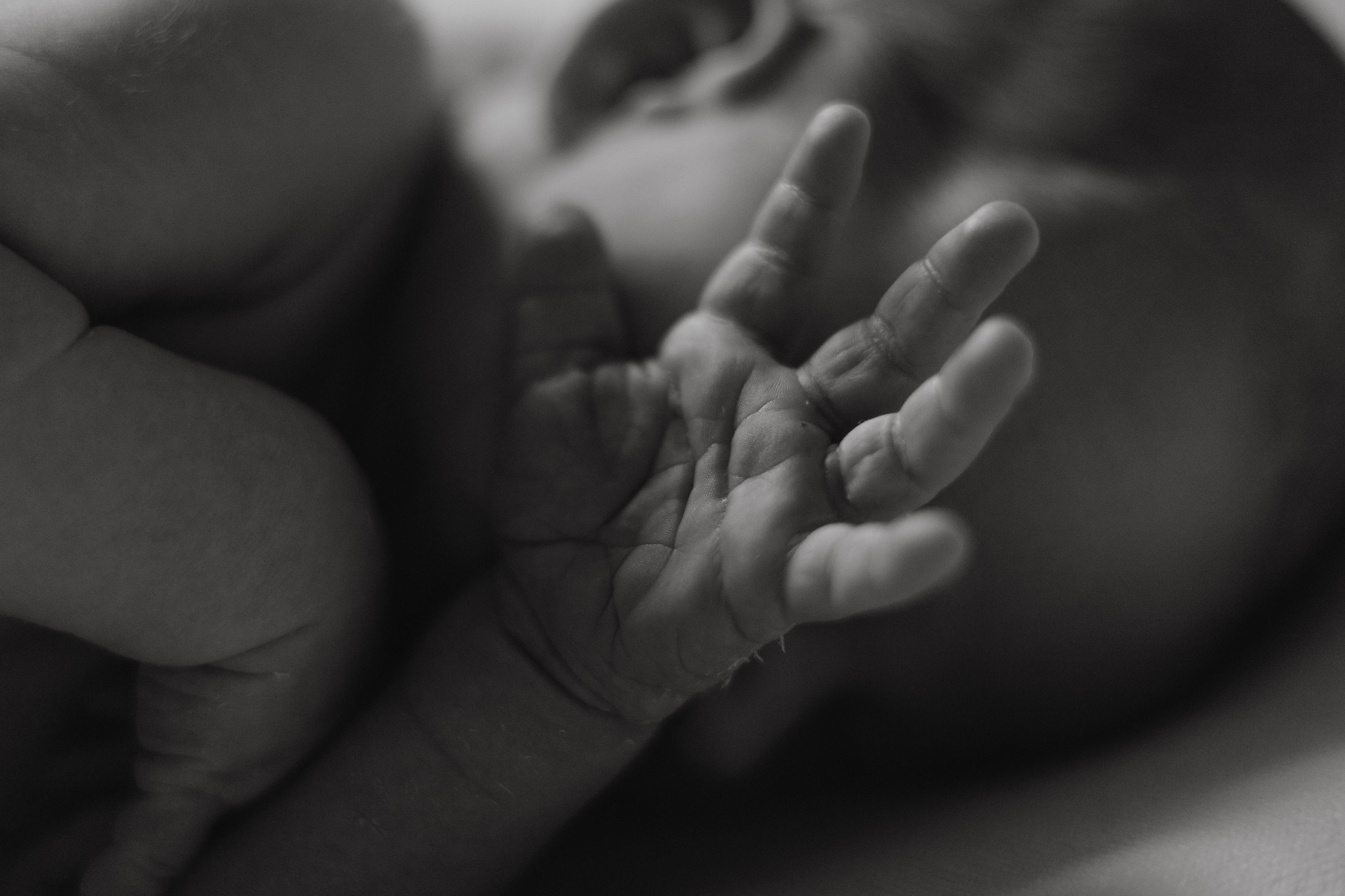 Семейный фотограф в Москве Анастасия Марти