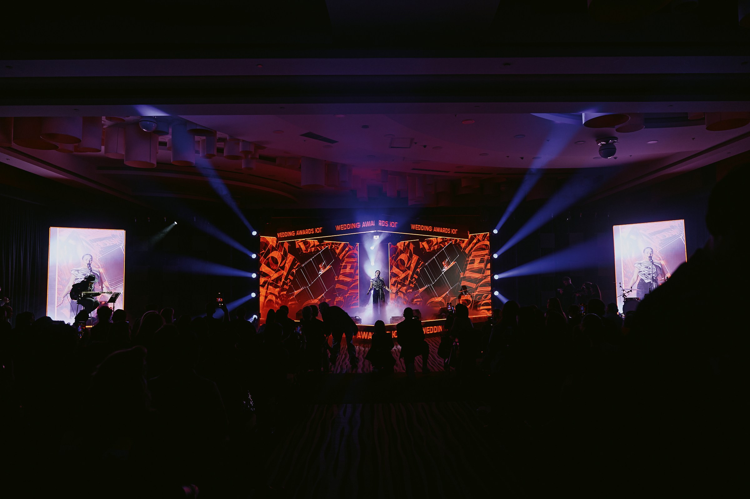 Wedding awards ЮГ СОЧИ 2023. Свадебный фотограф в Ростовe-на-Дону Анастасия Прутова