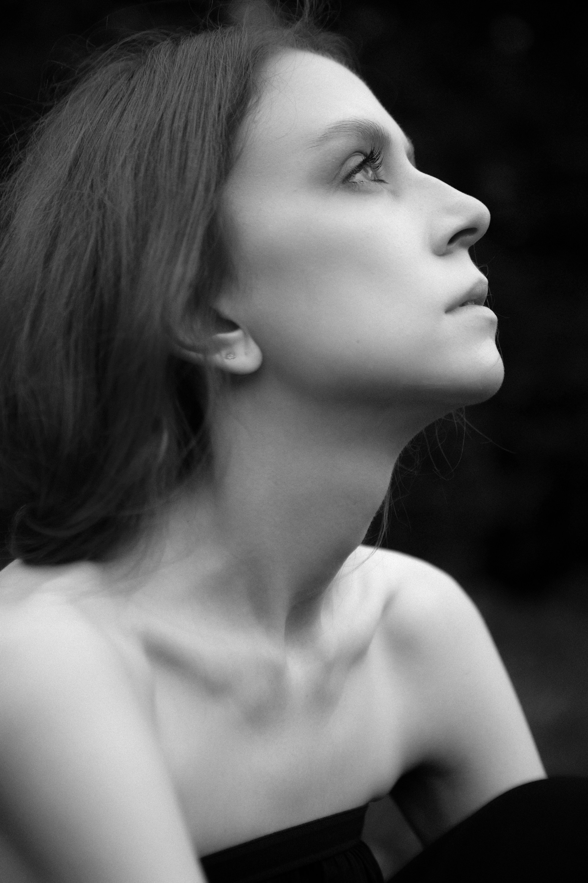 Коммерция и модельные тесты