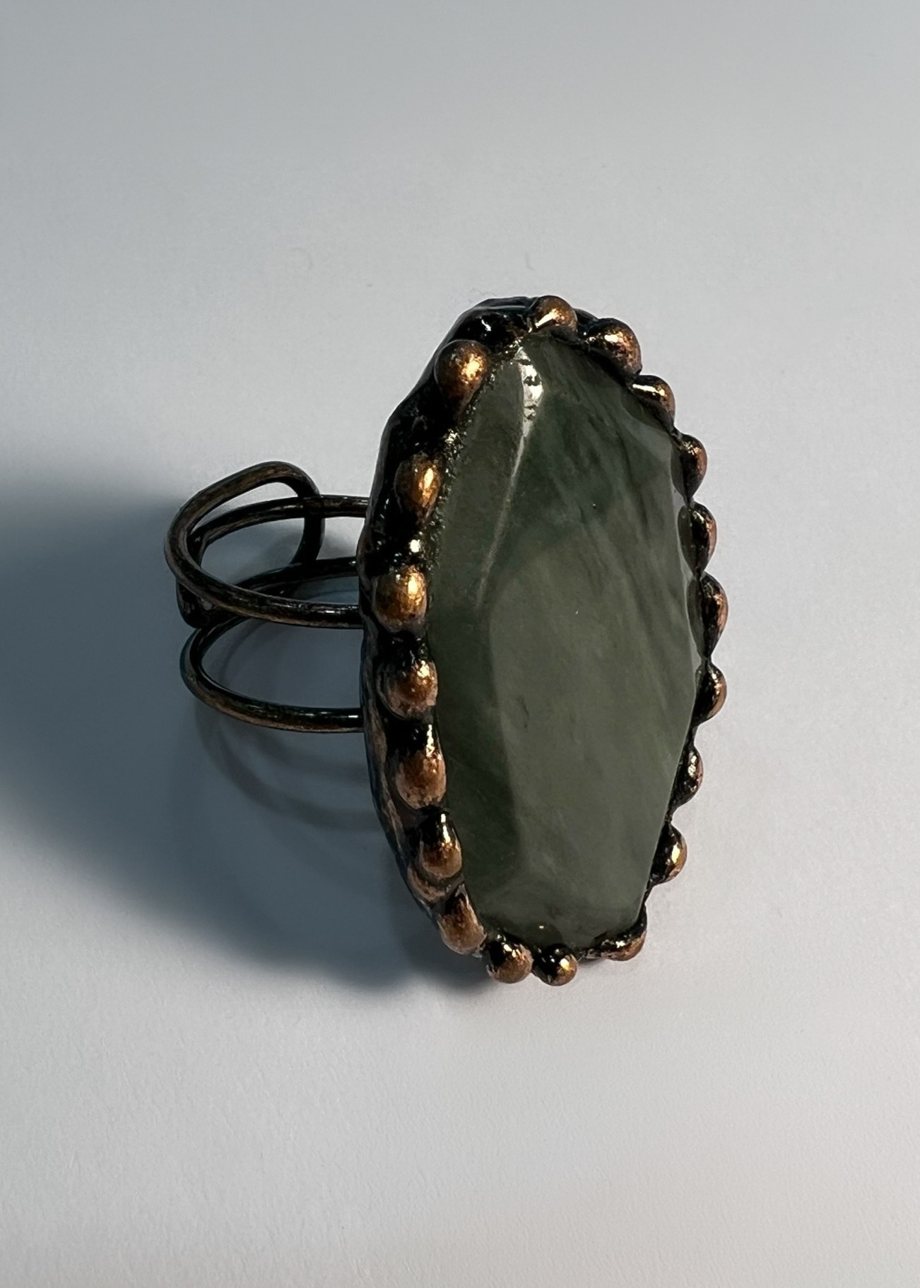 ИИ-контент. Мельникова Ксения | Ретушёр