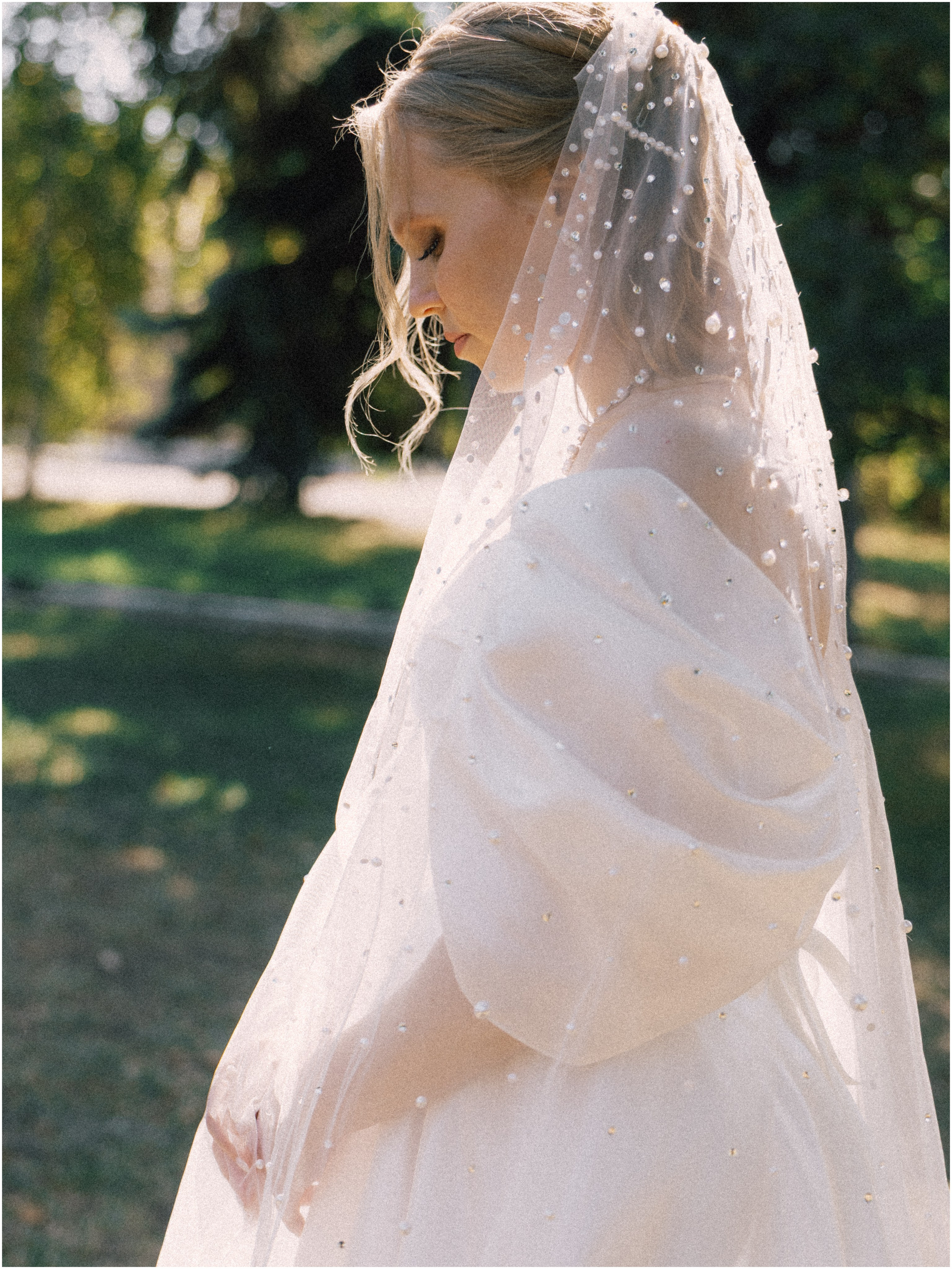 Wedding. Фотограф для души Анастасия Конкс