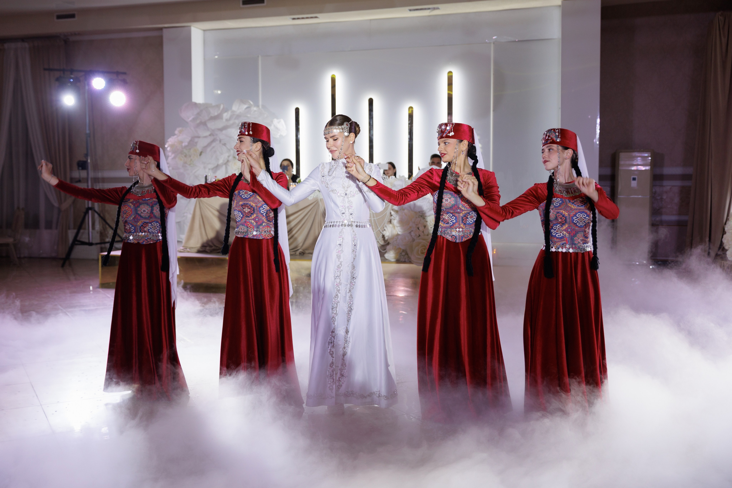 Ты — мой воздух. Аксанна Аракелян