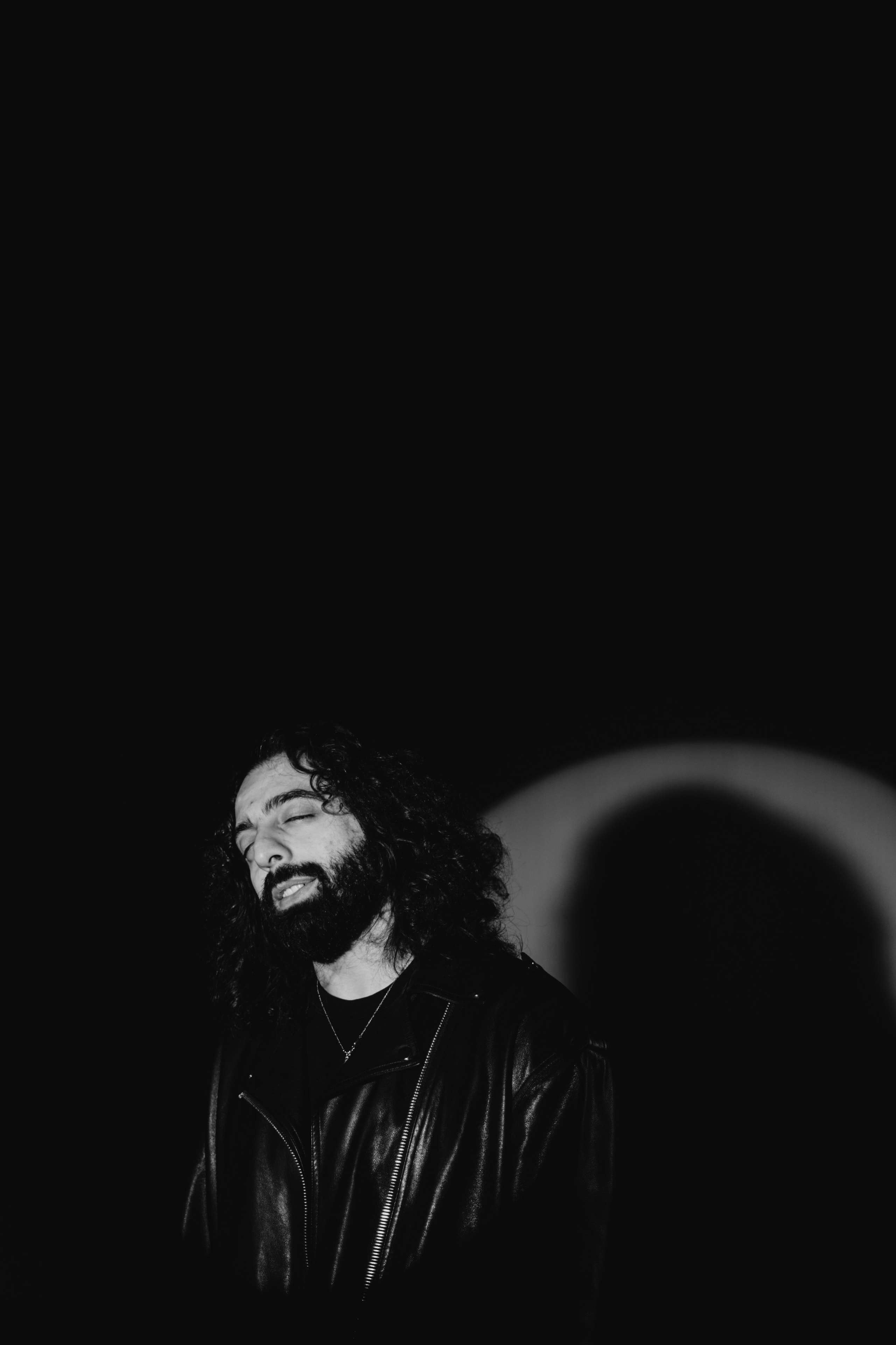 Backstage // 2023. Репортажный фотограф в Казани Виктория Трунова