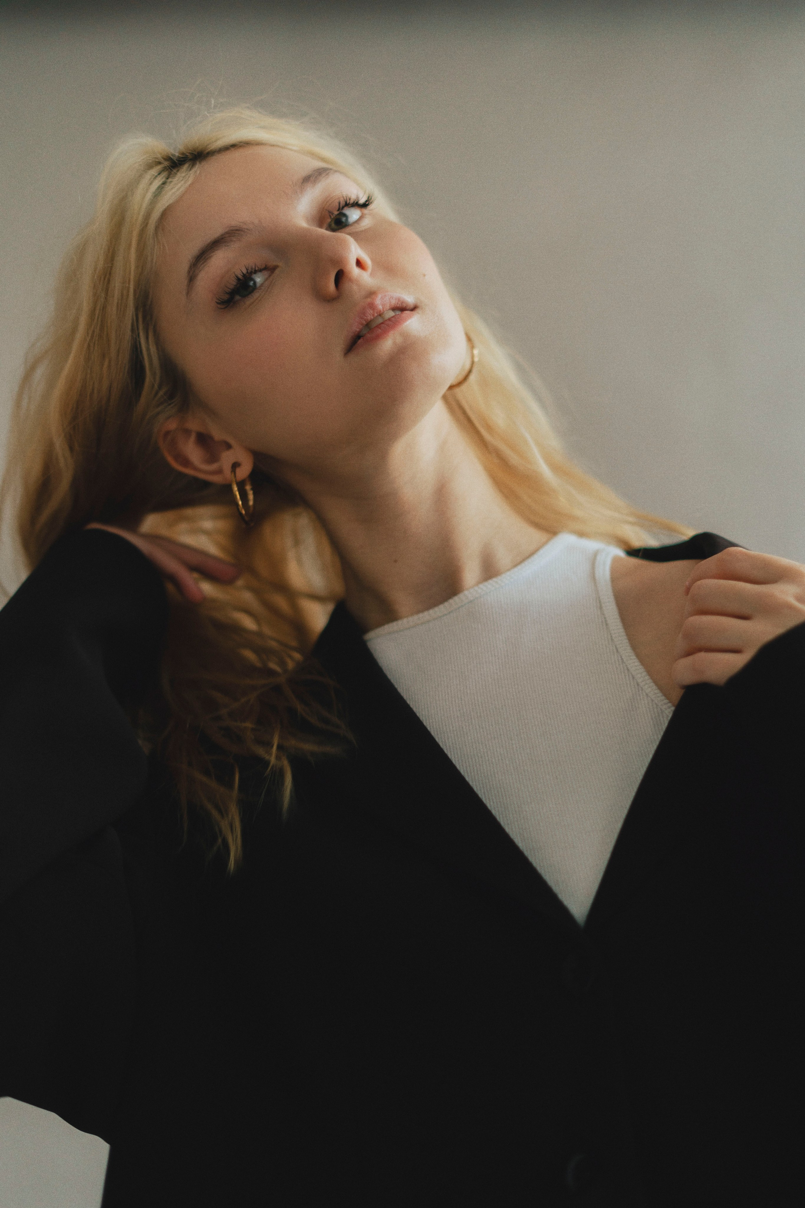 @sonyavoroshilovaa. Репортажный фотограф в Казани Виктория Трунова