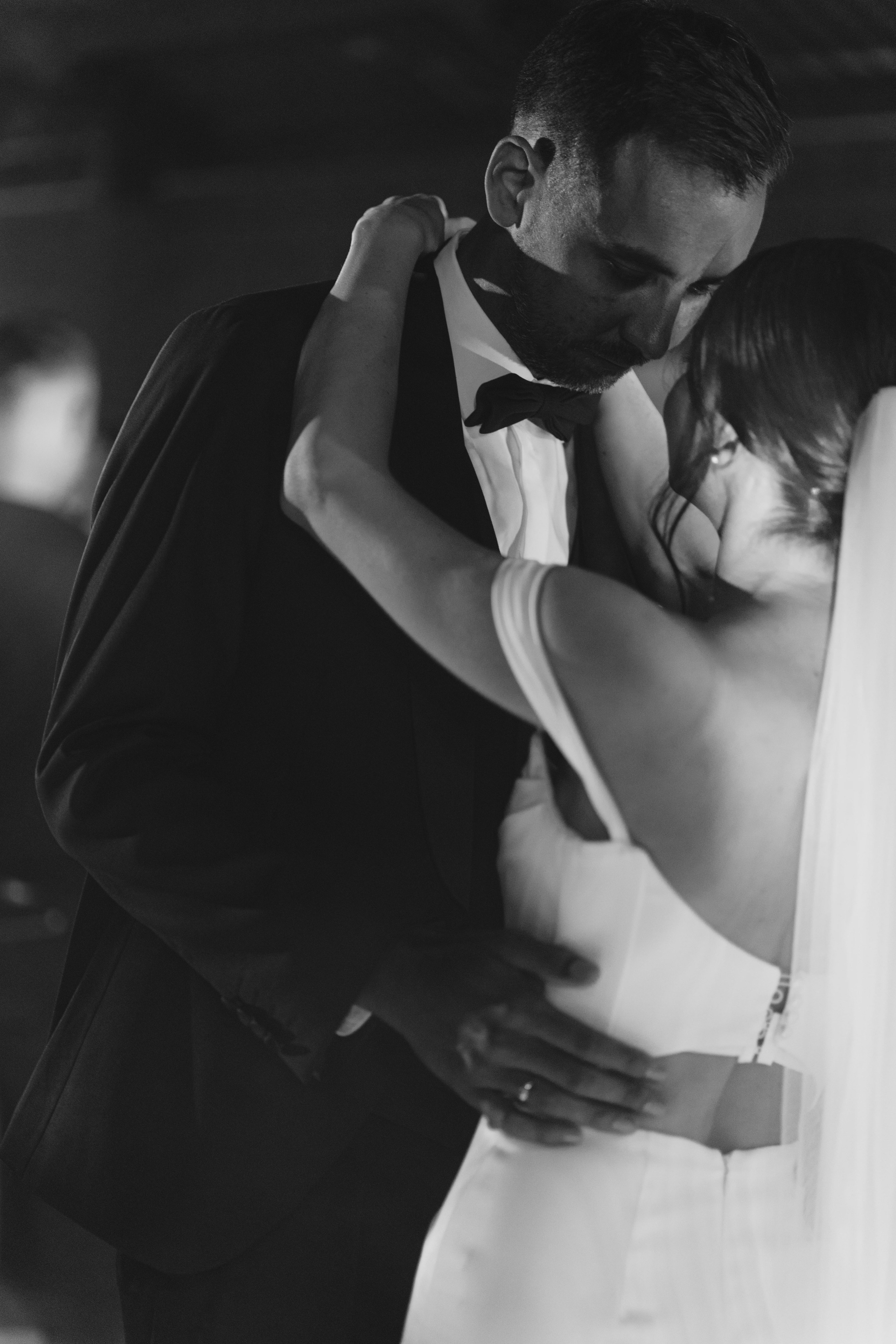 Чулпан & Булат. Репортажный фотограф в Казани Виктория Трунова