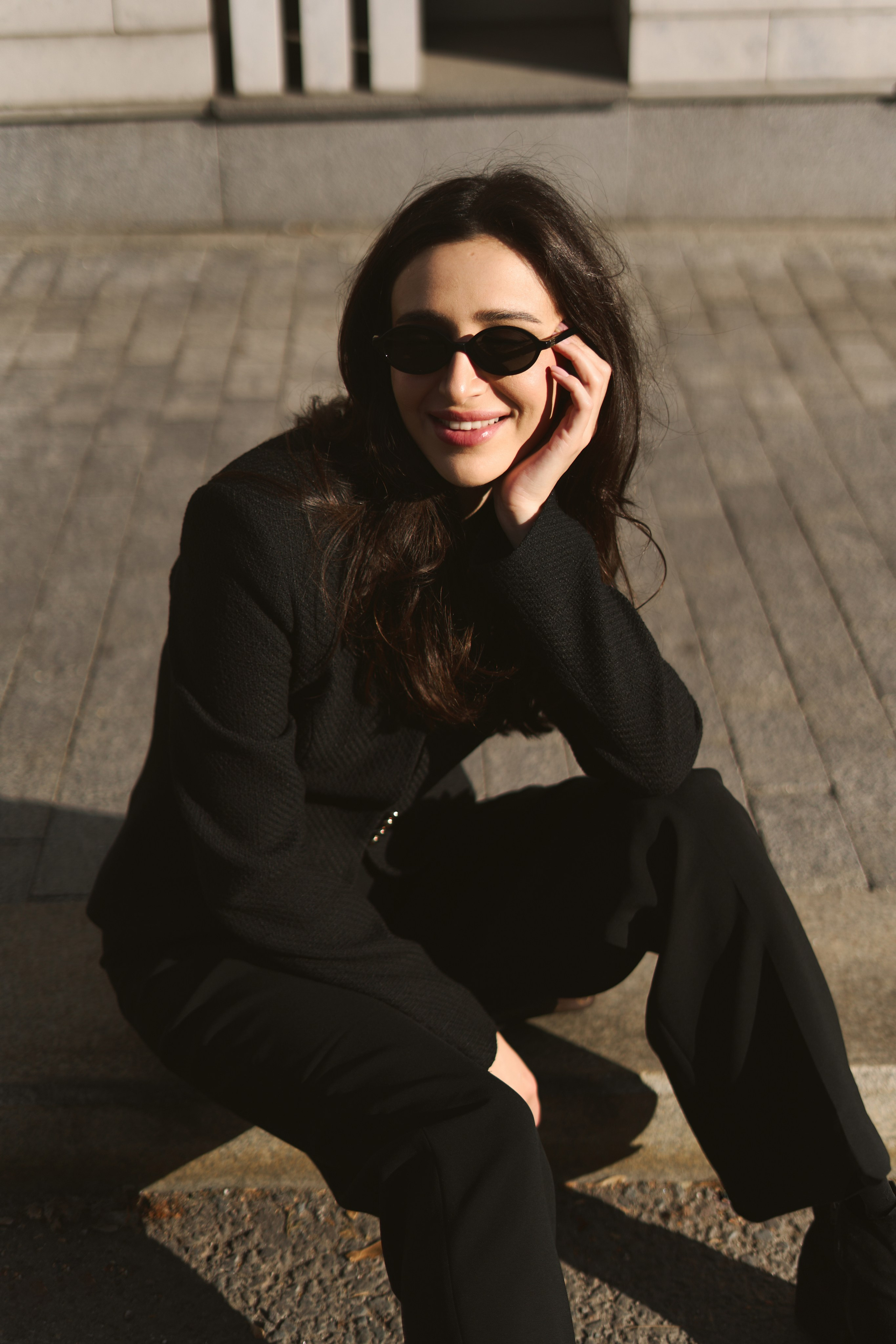 @sidamiran. Репортажный фотограф в Казани Виктория Трунова