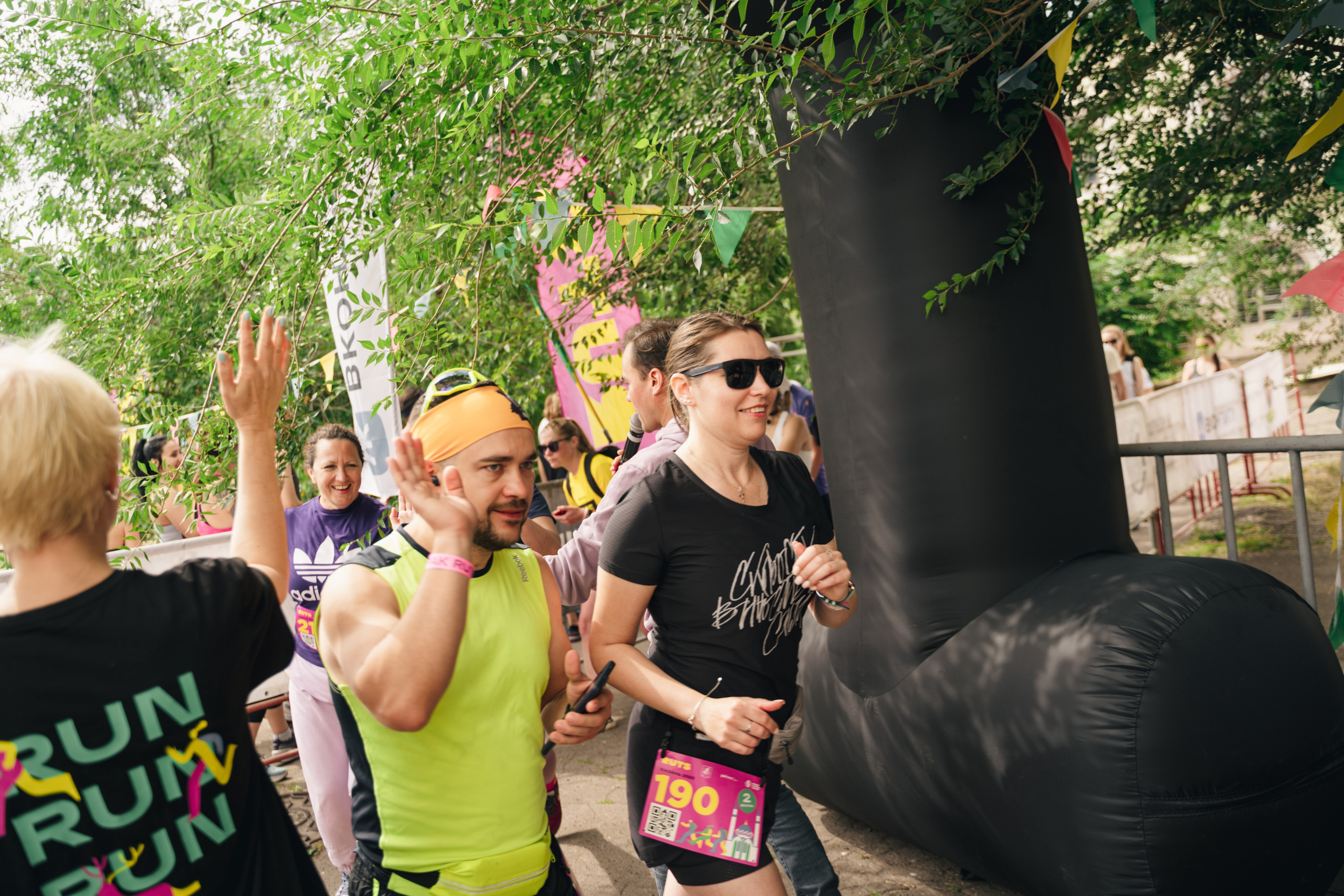 Рутс // 2023. Репортажный фотограф в Казани Виктория Трунова