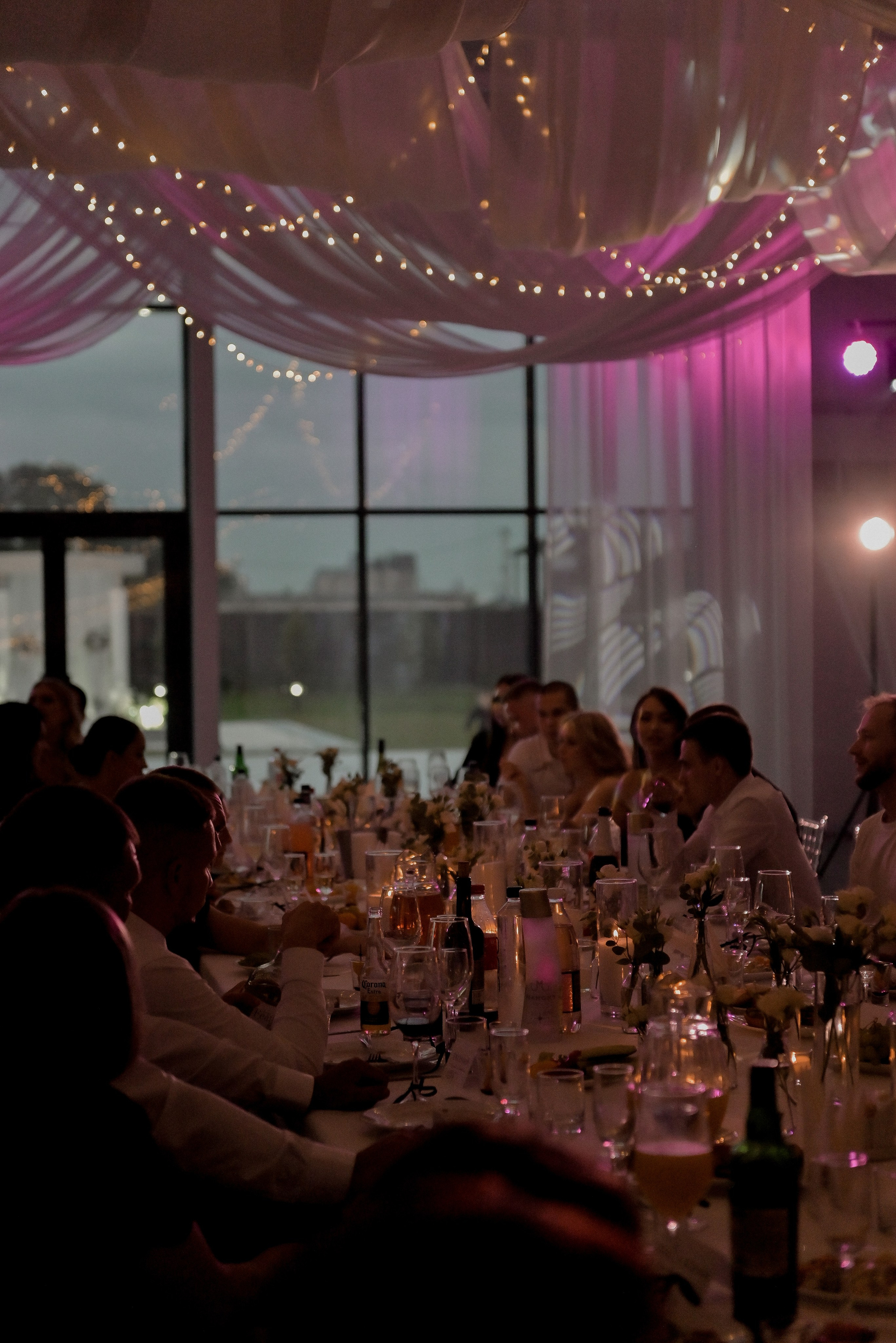 Николай и Екатерина. Свадебный фотограф Евгения Черепанова