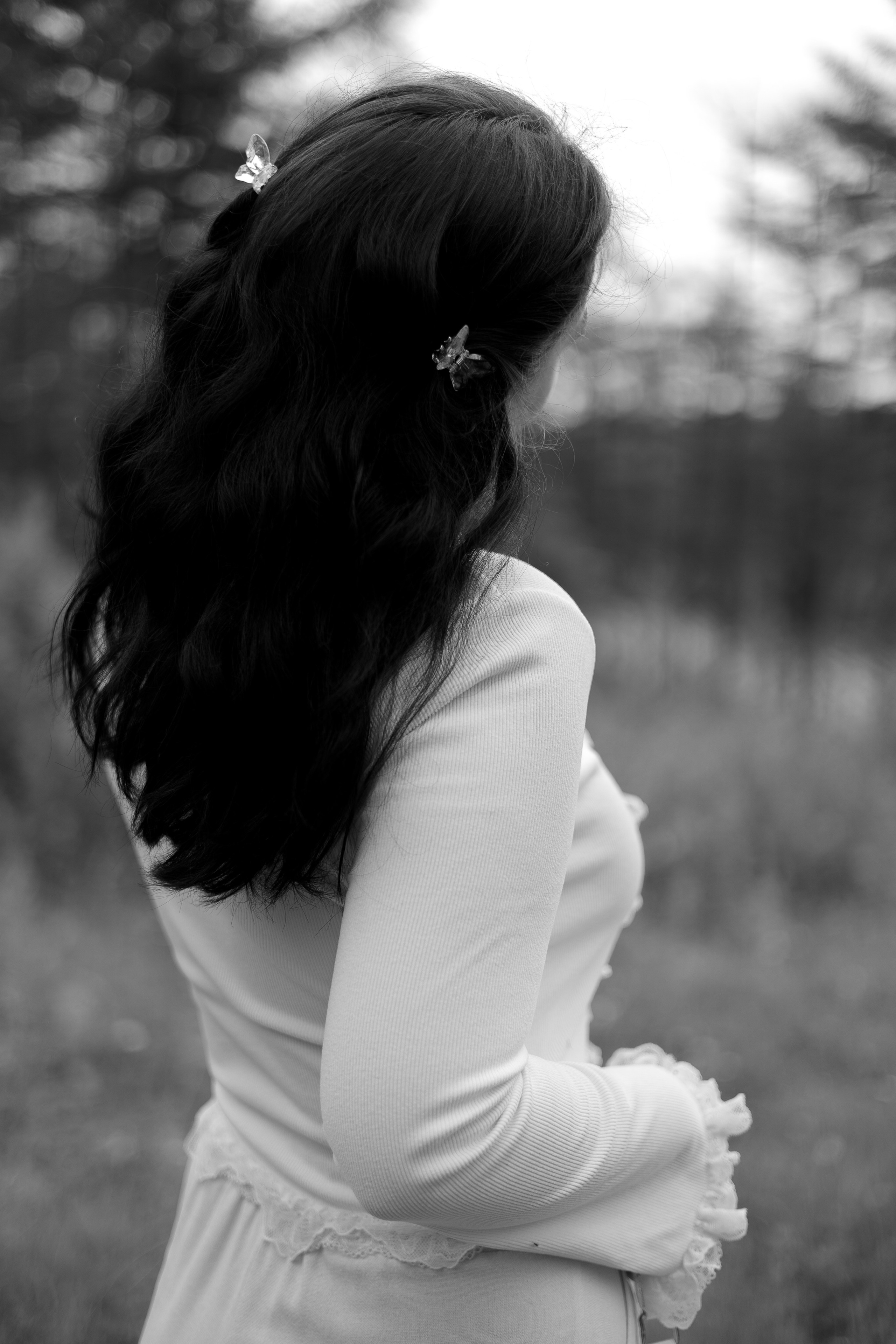 Portrait15. Фотограф Советская Гавань — Ванино