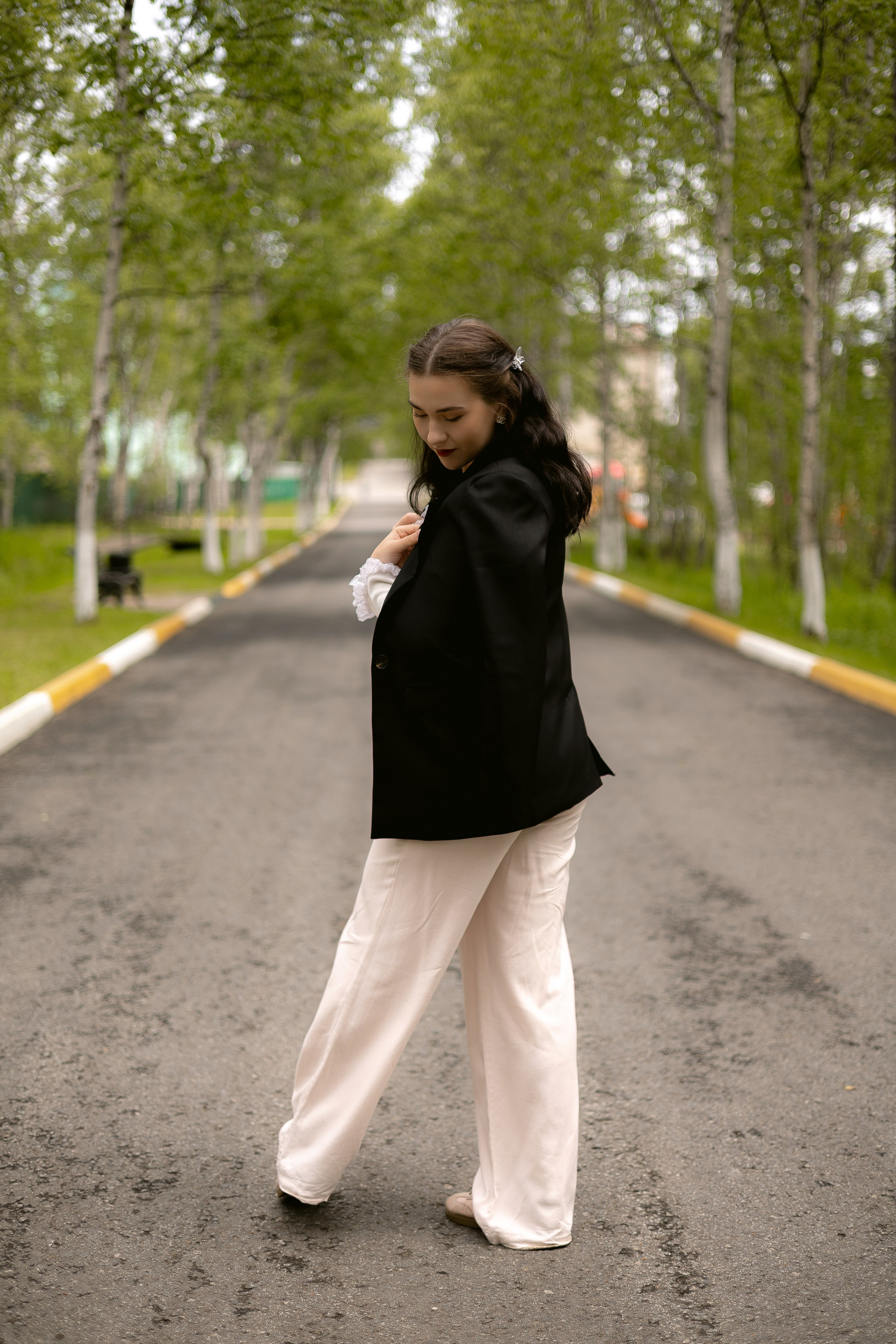 Portrait15. Фотограф Советская Гавань — Ванино