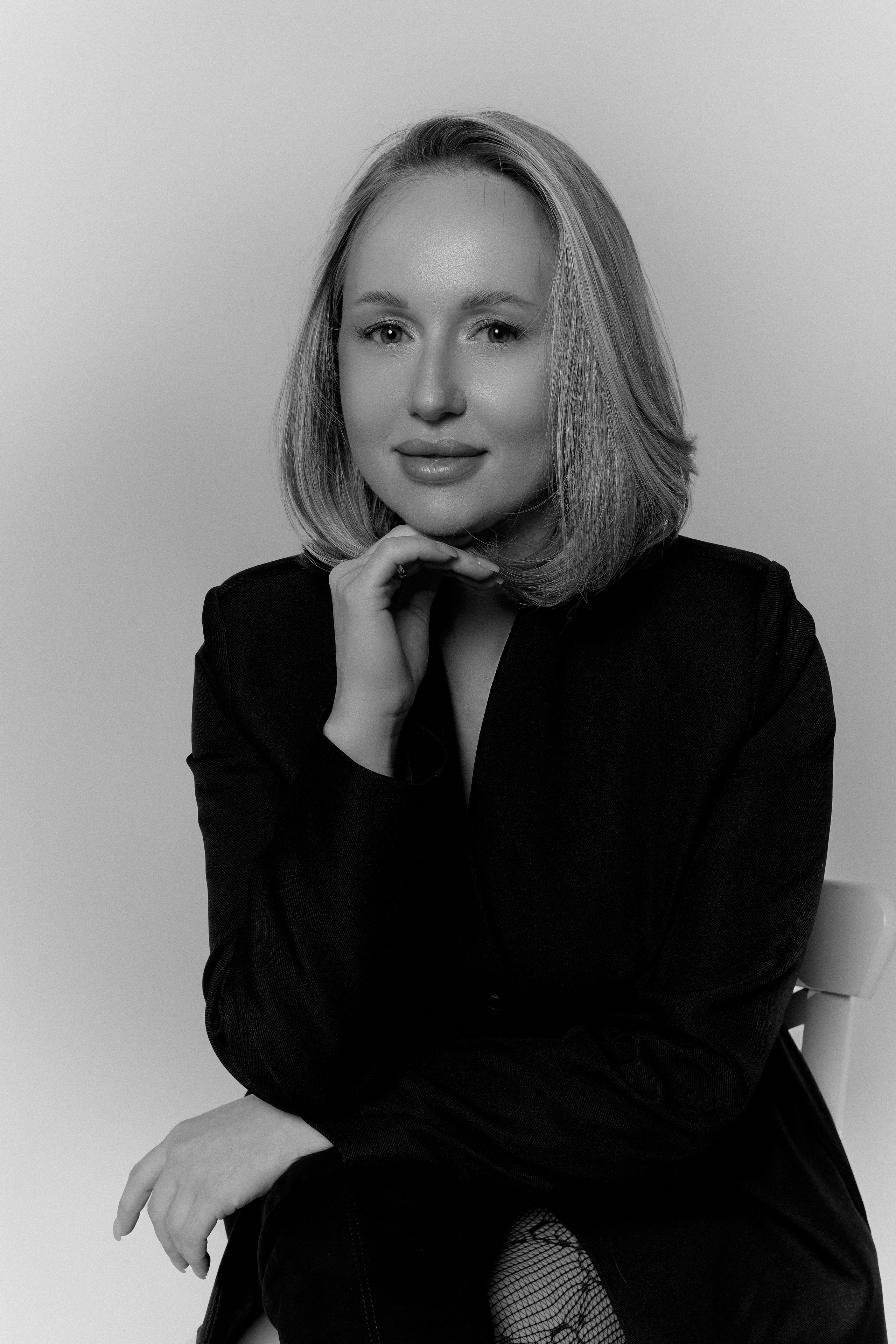 ⠀. Фотограф Советская Гавань — Ванино