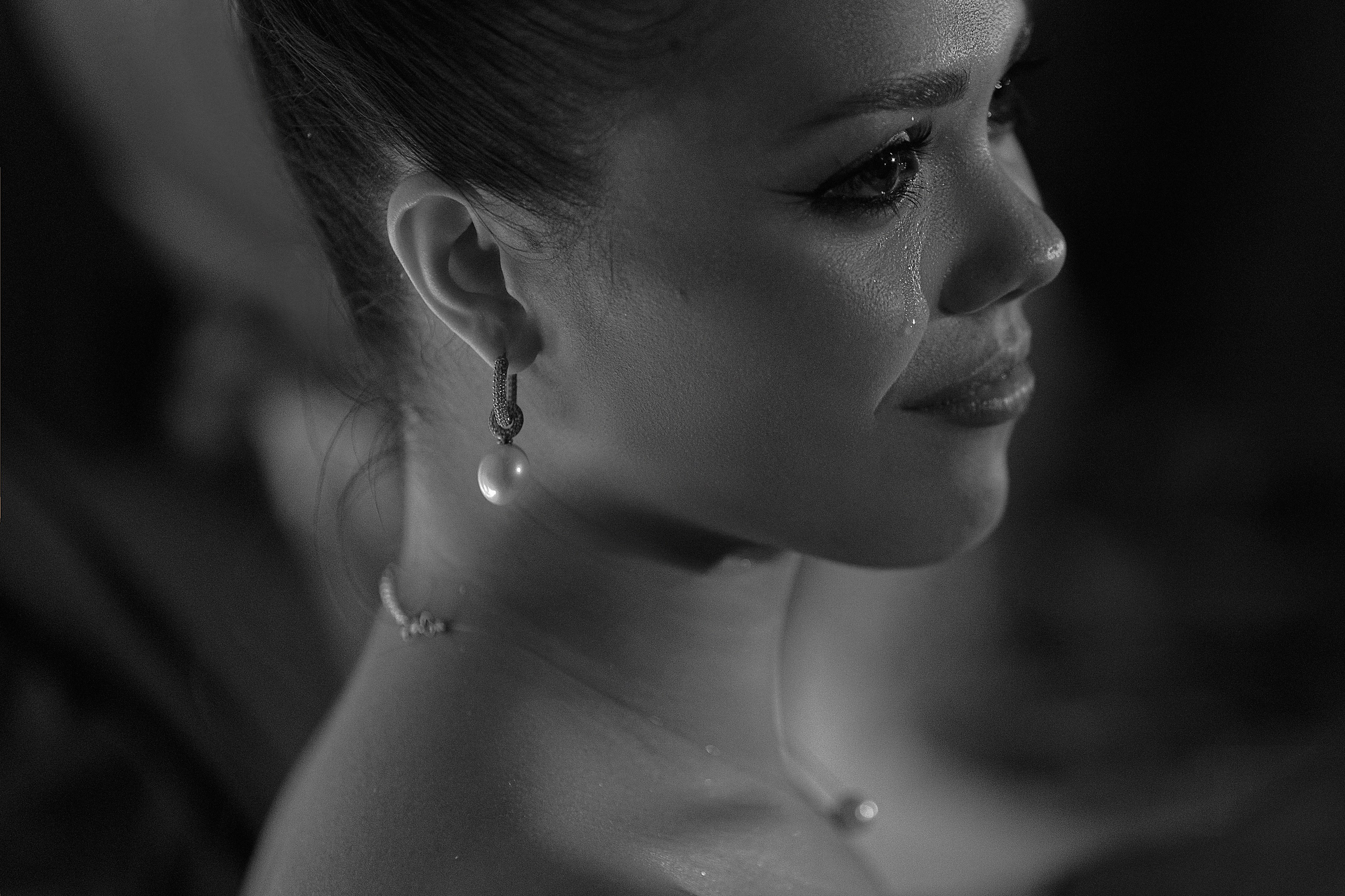 Юрий и Анастасия. Свадебный и семейный фотограф Харольцева Наталья