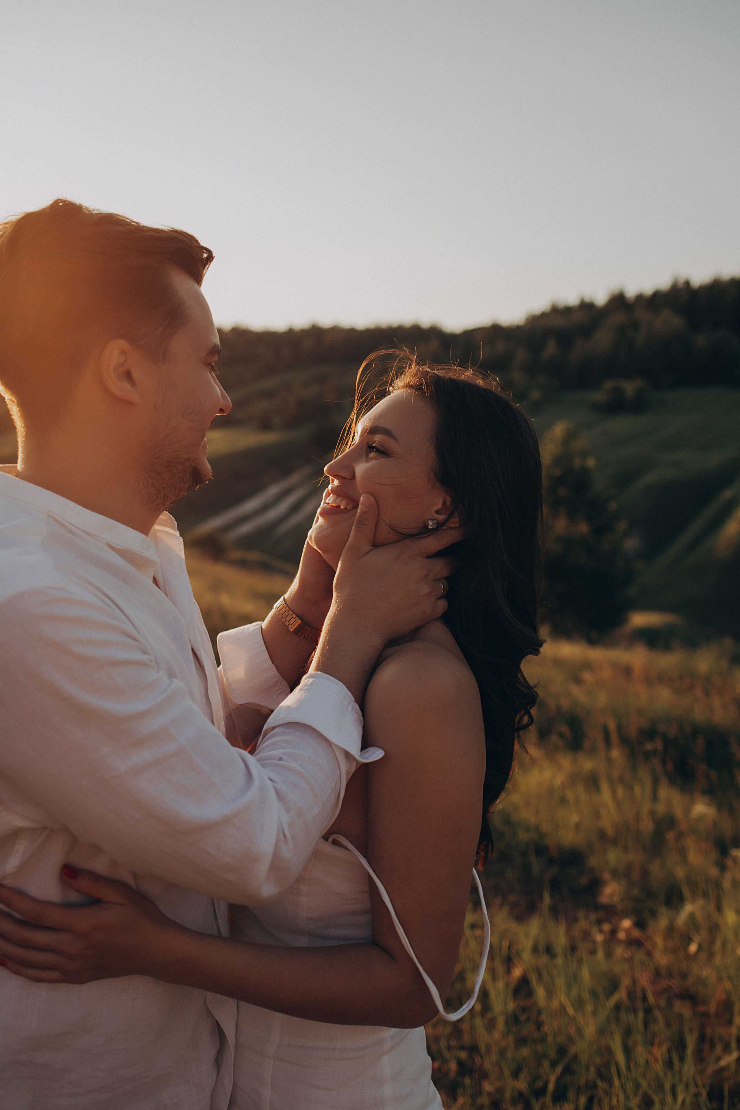 🤎. Семейный фотограф Виолла Платонова Белгород