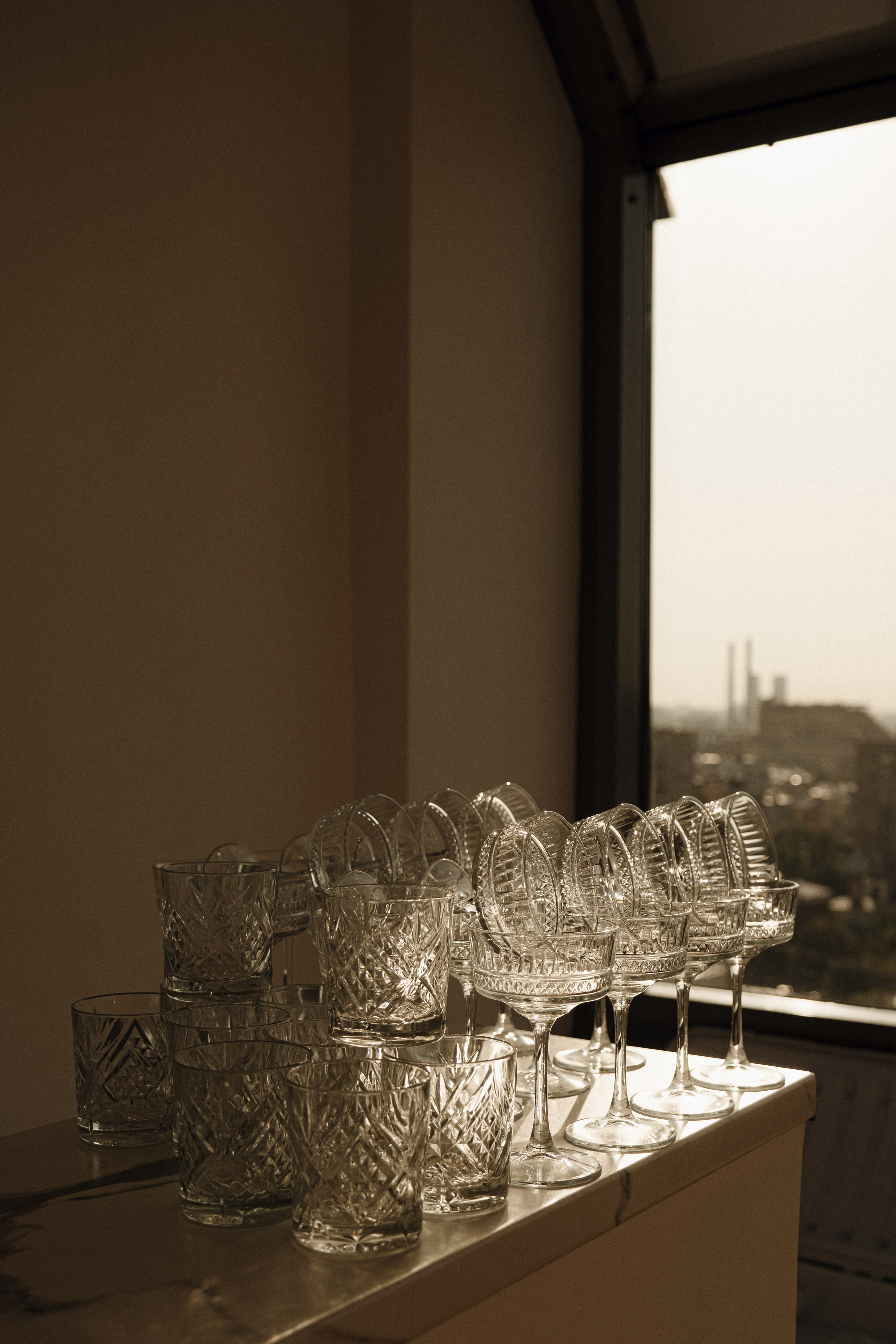 RedDay. Сентиментальная свадебная фотография