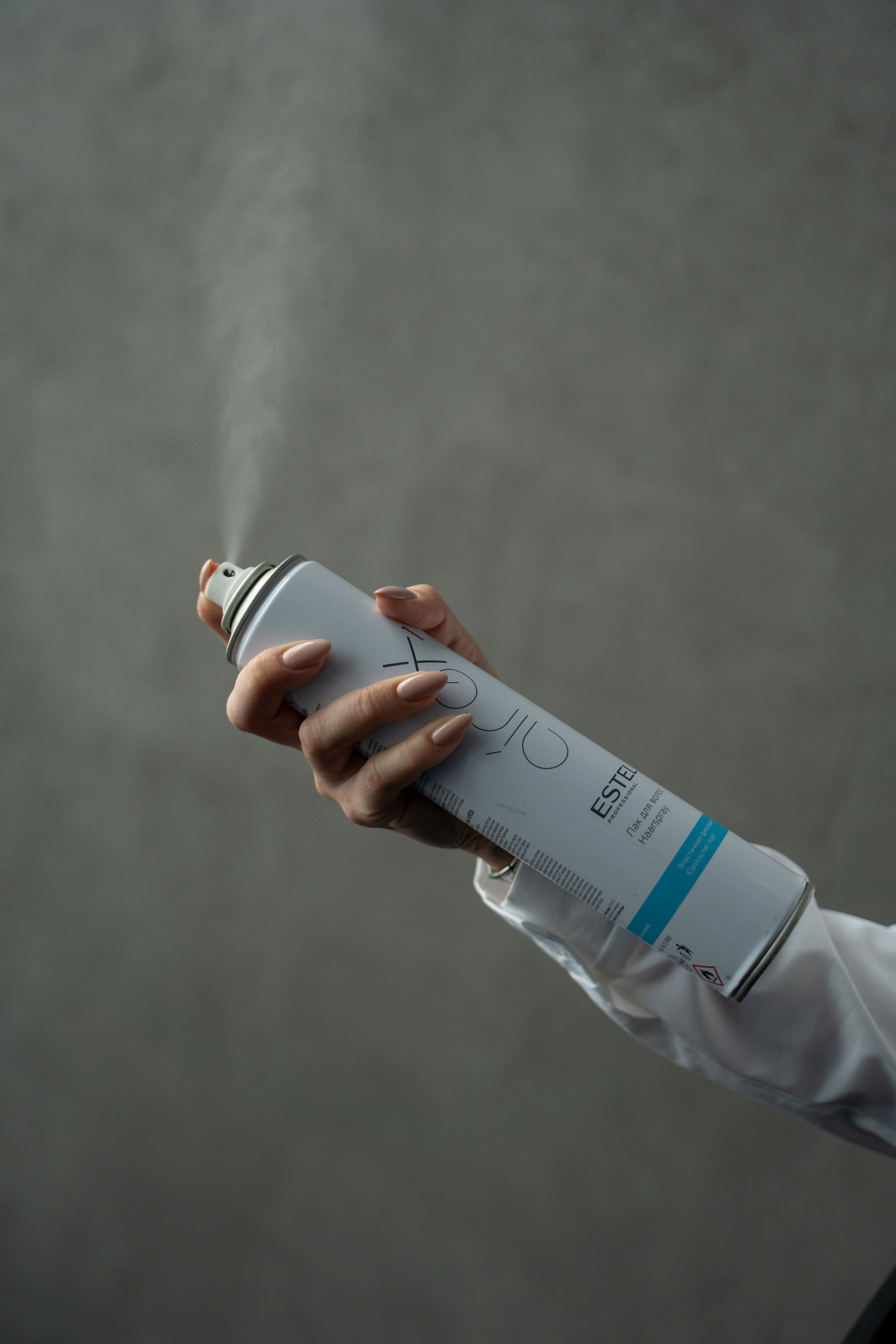 Екатерина. Главная