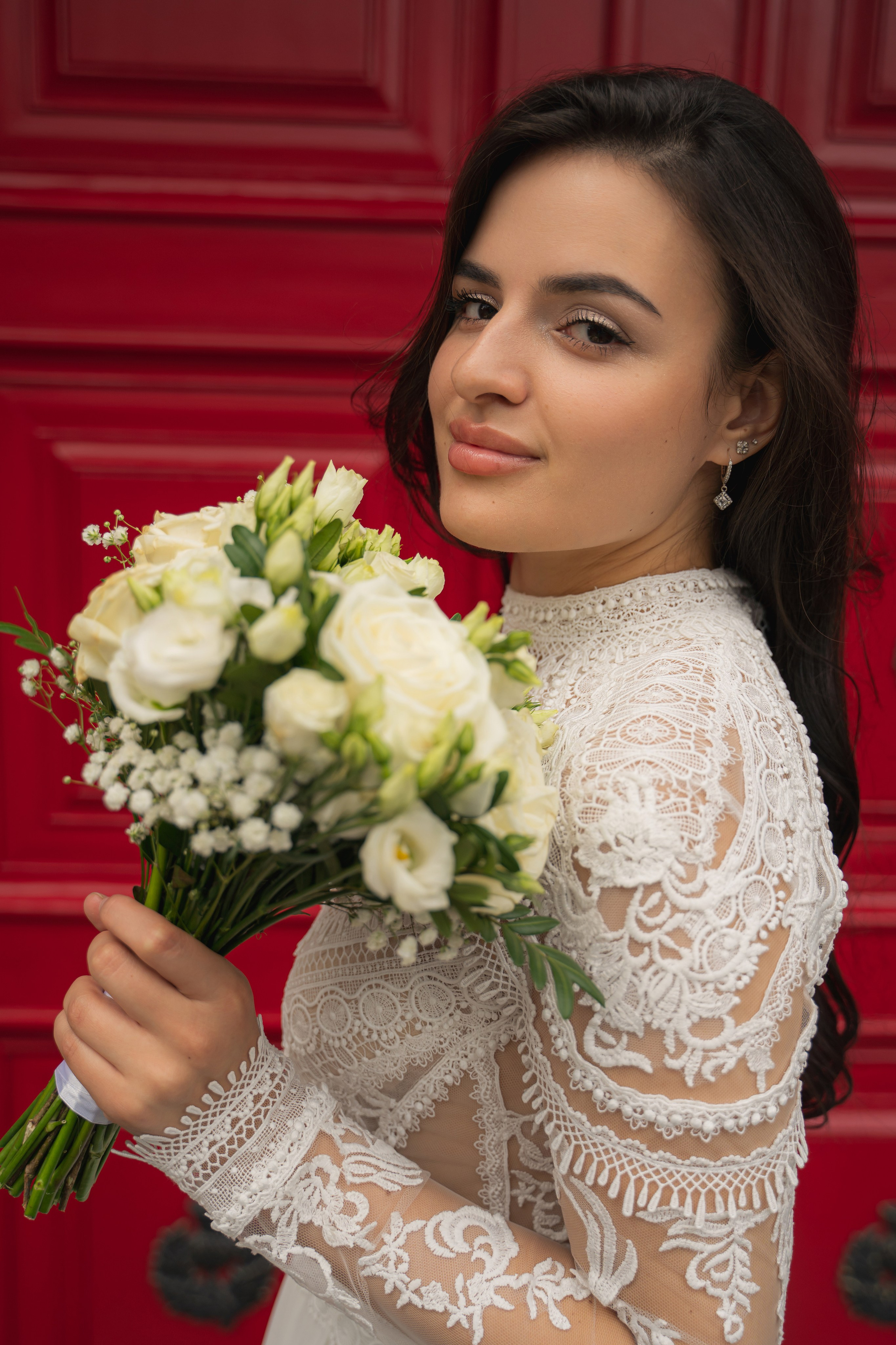 Анастасия и Руслан 17.08.2024. Главная