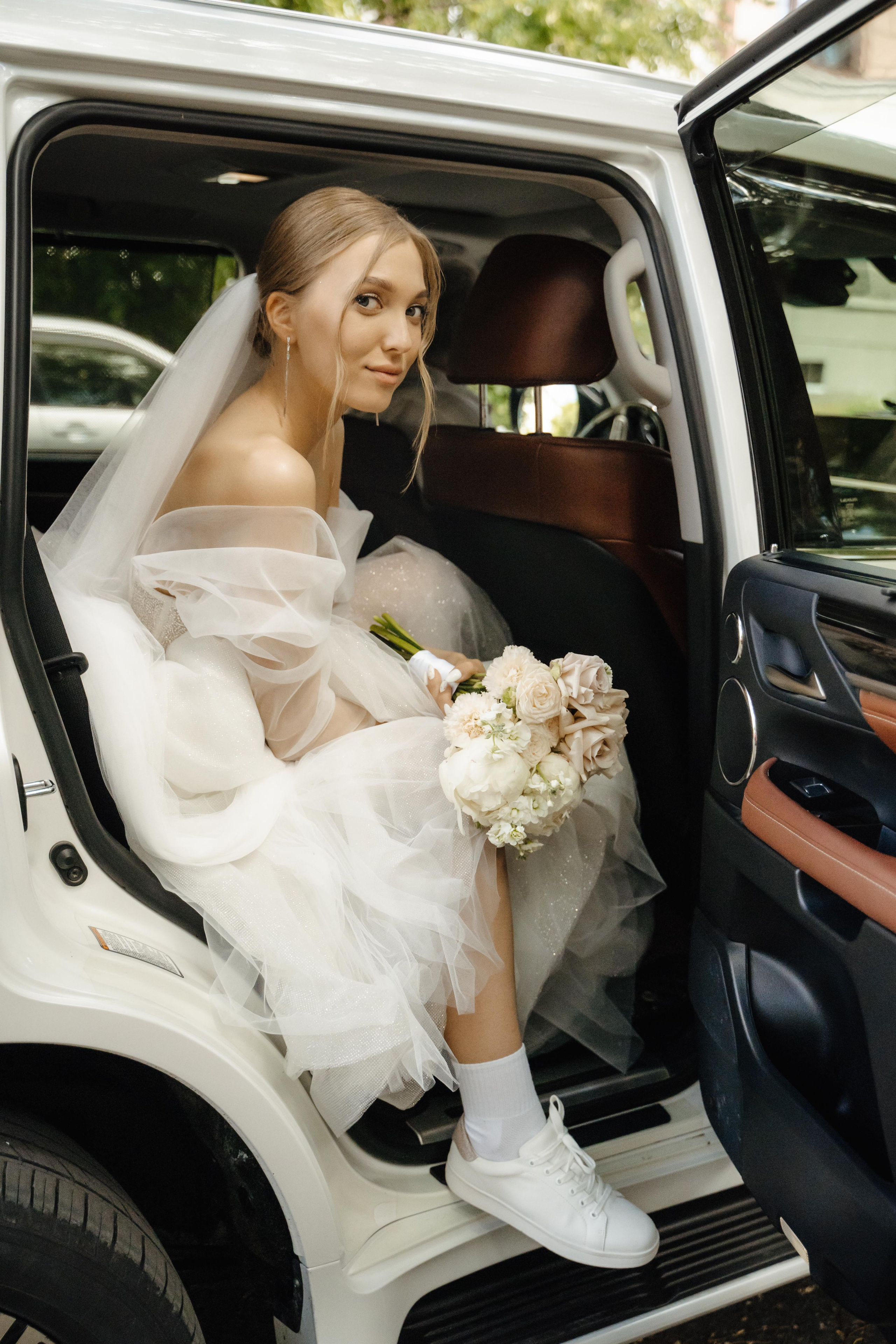 Светлана и Сергей 15.06.2022. Главная