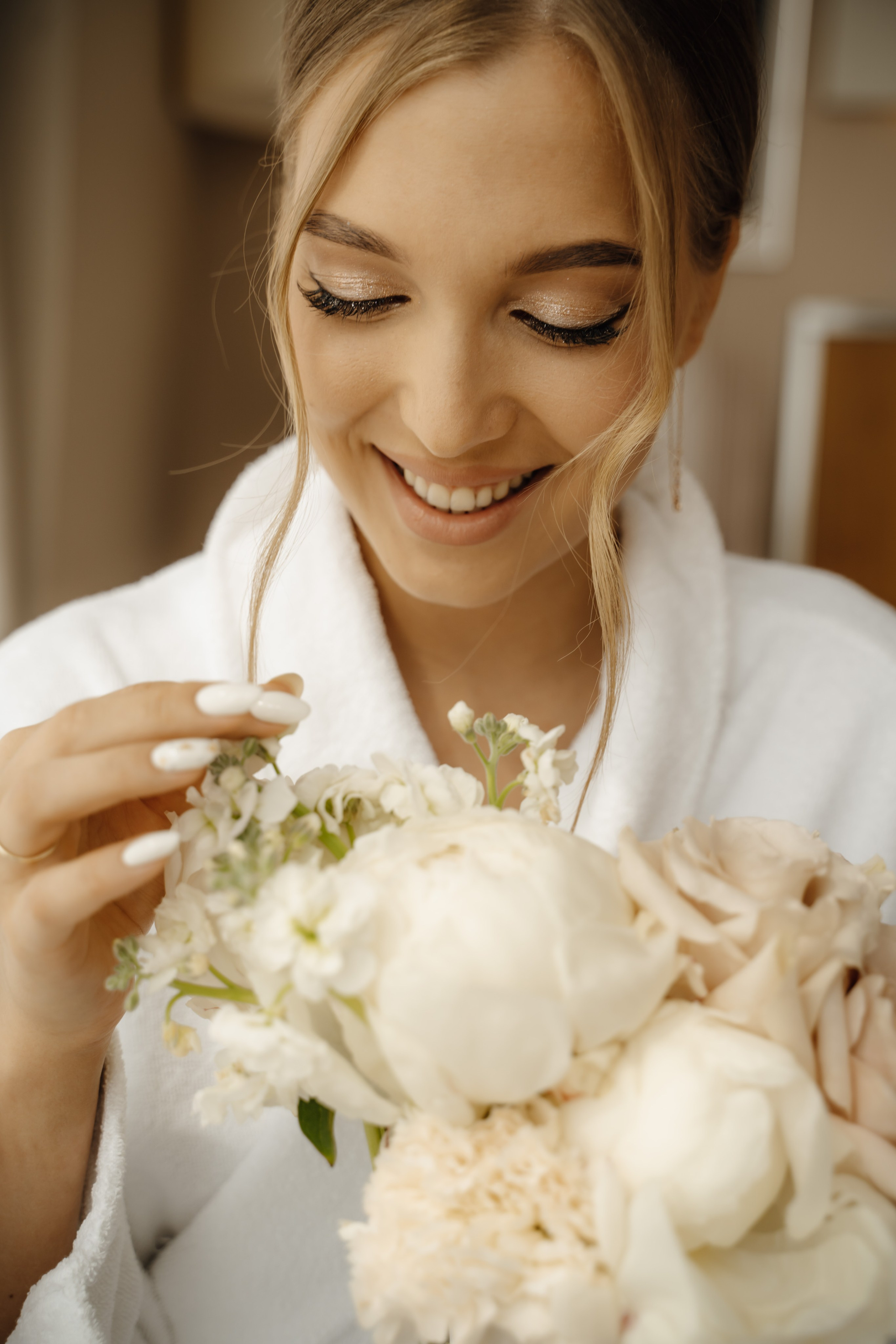 Светлана и Сергей 15.06.2022. Главная