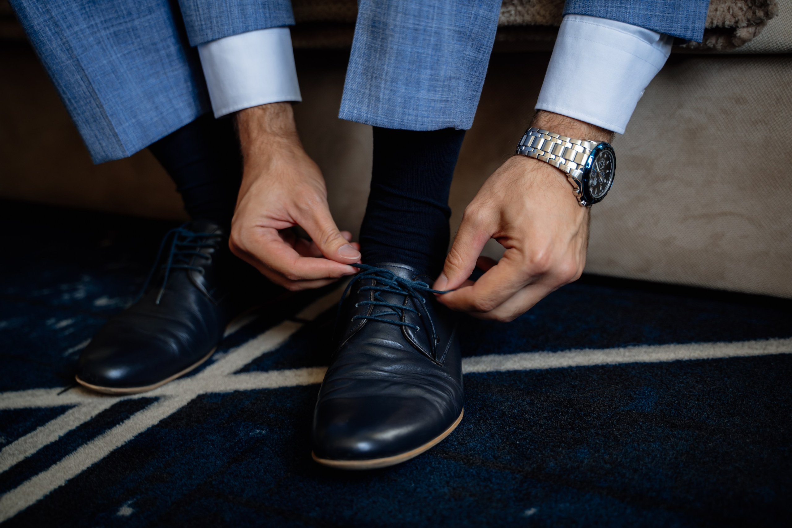 Екатерина & Артём 11.07.2024. Главная