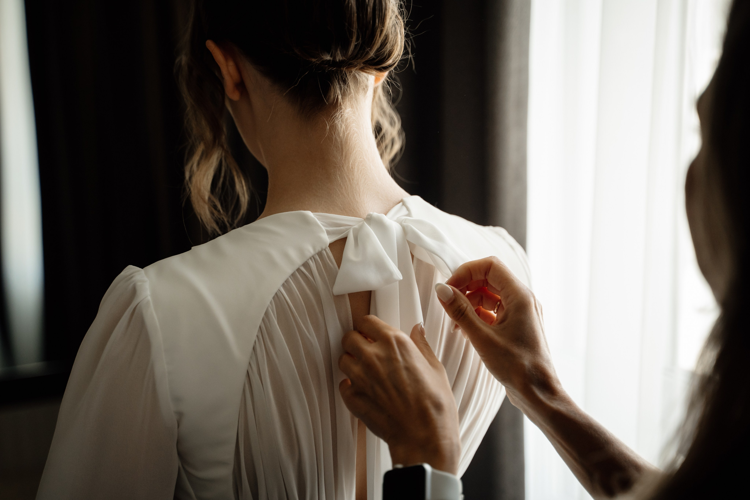 Екатерина & Артём 11.07.2024. Главная