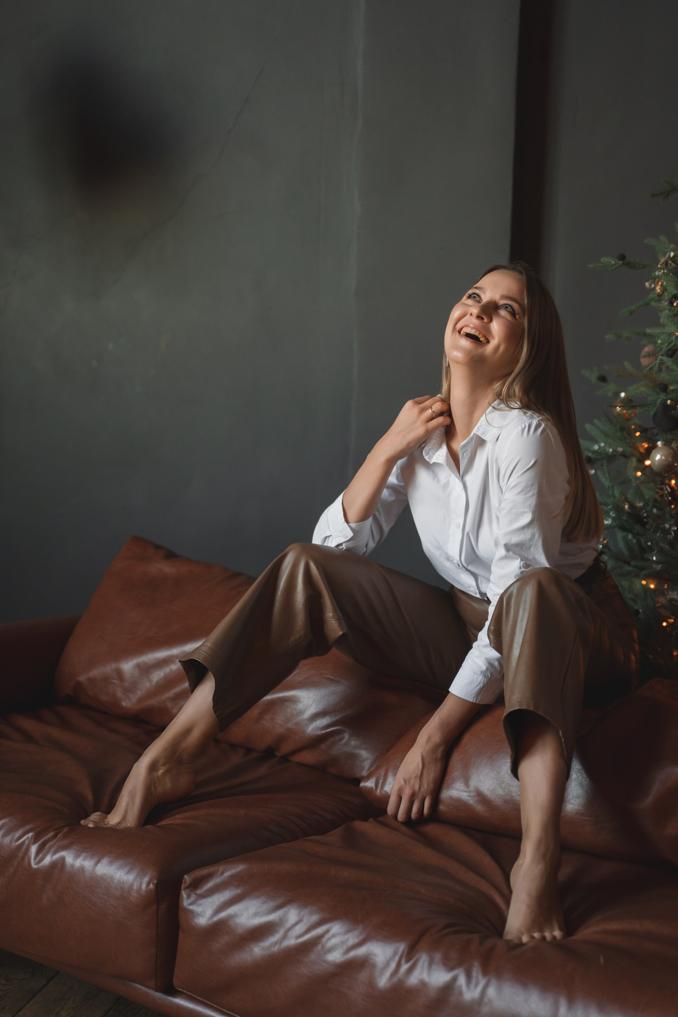 Елена. Главная