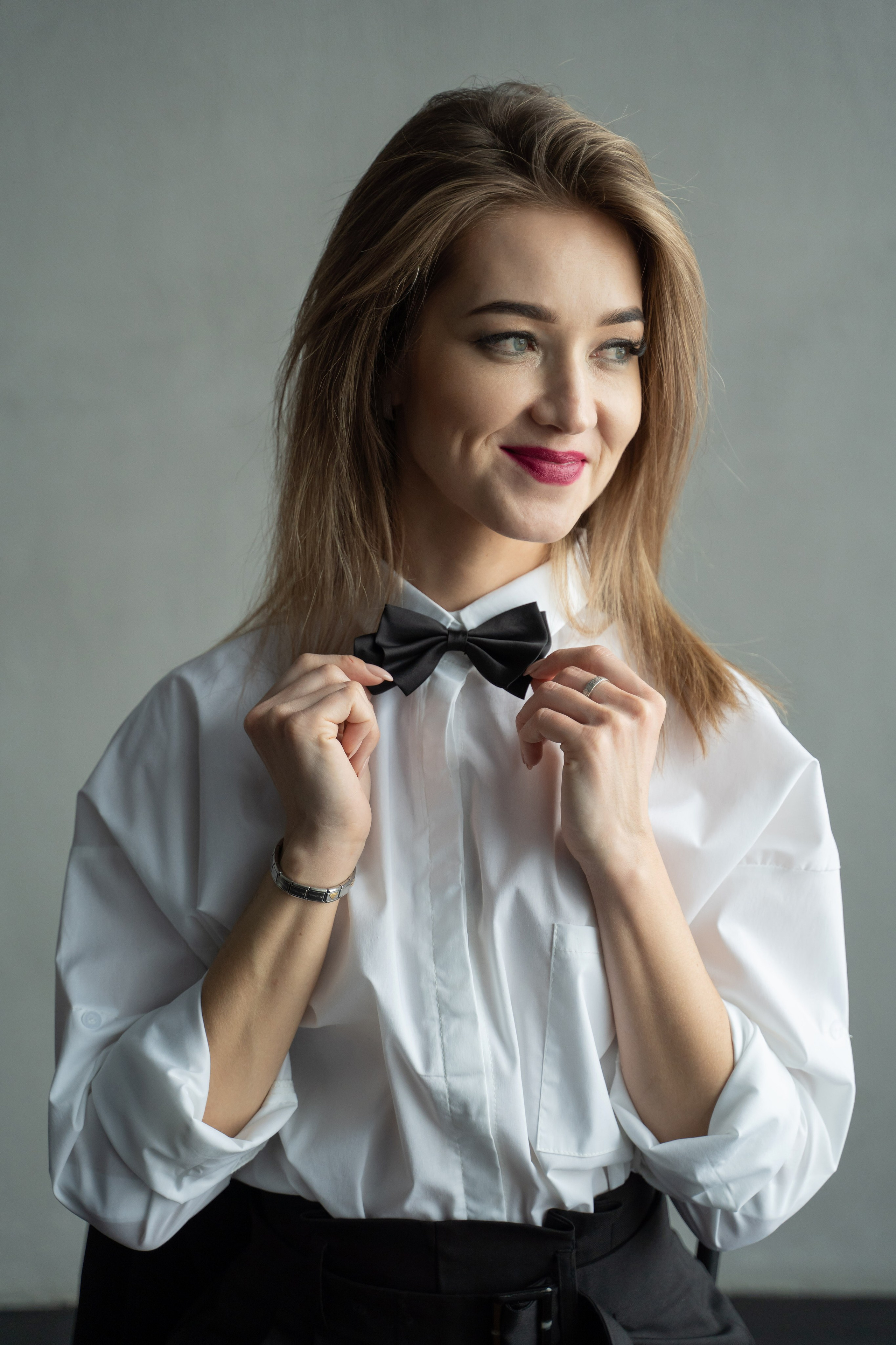 Екатерина. Главная